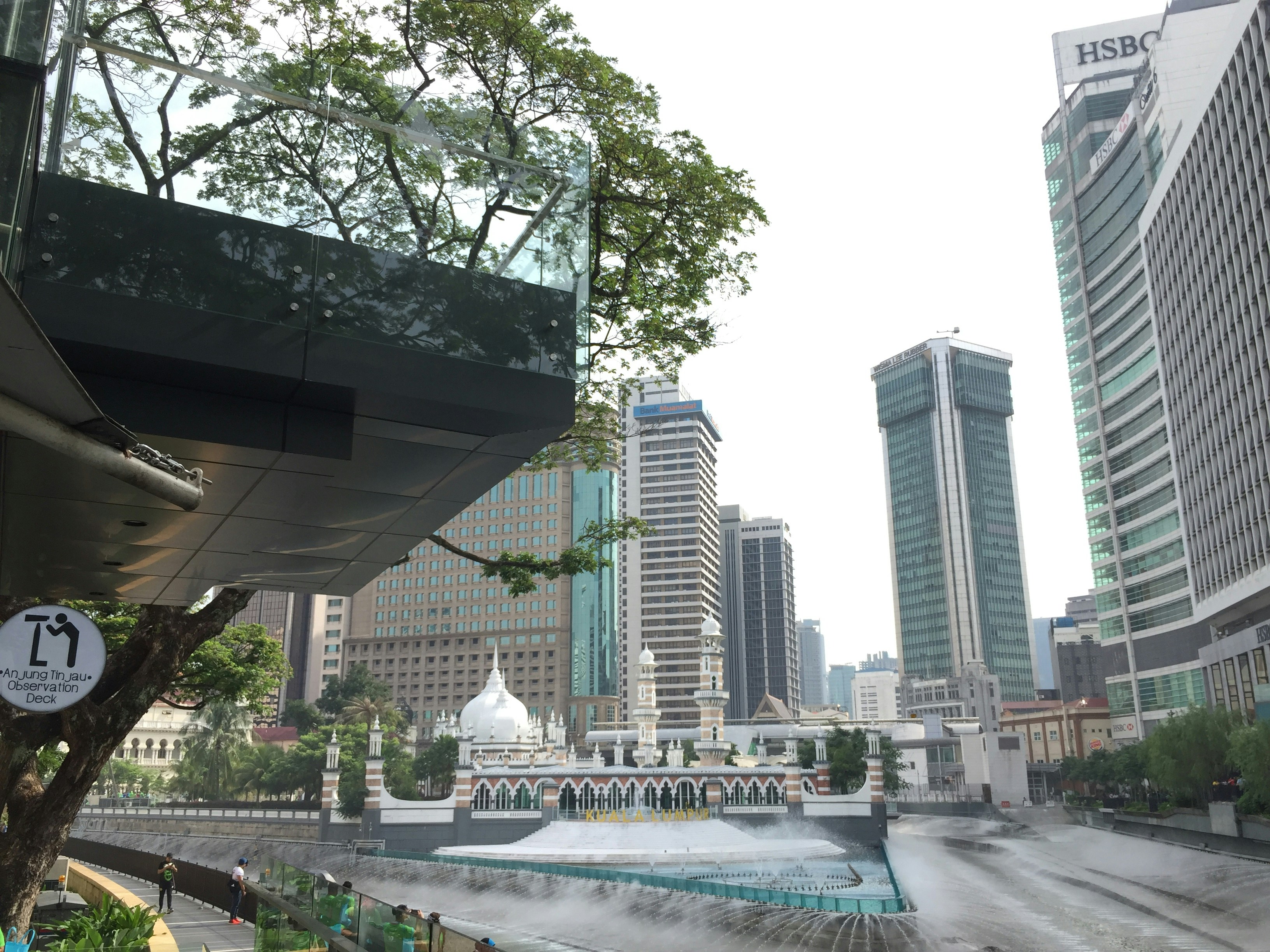 malaysia