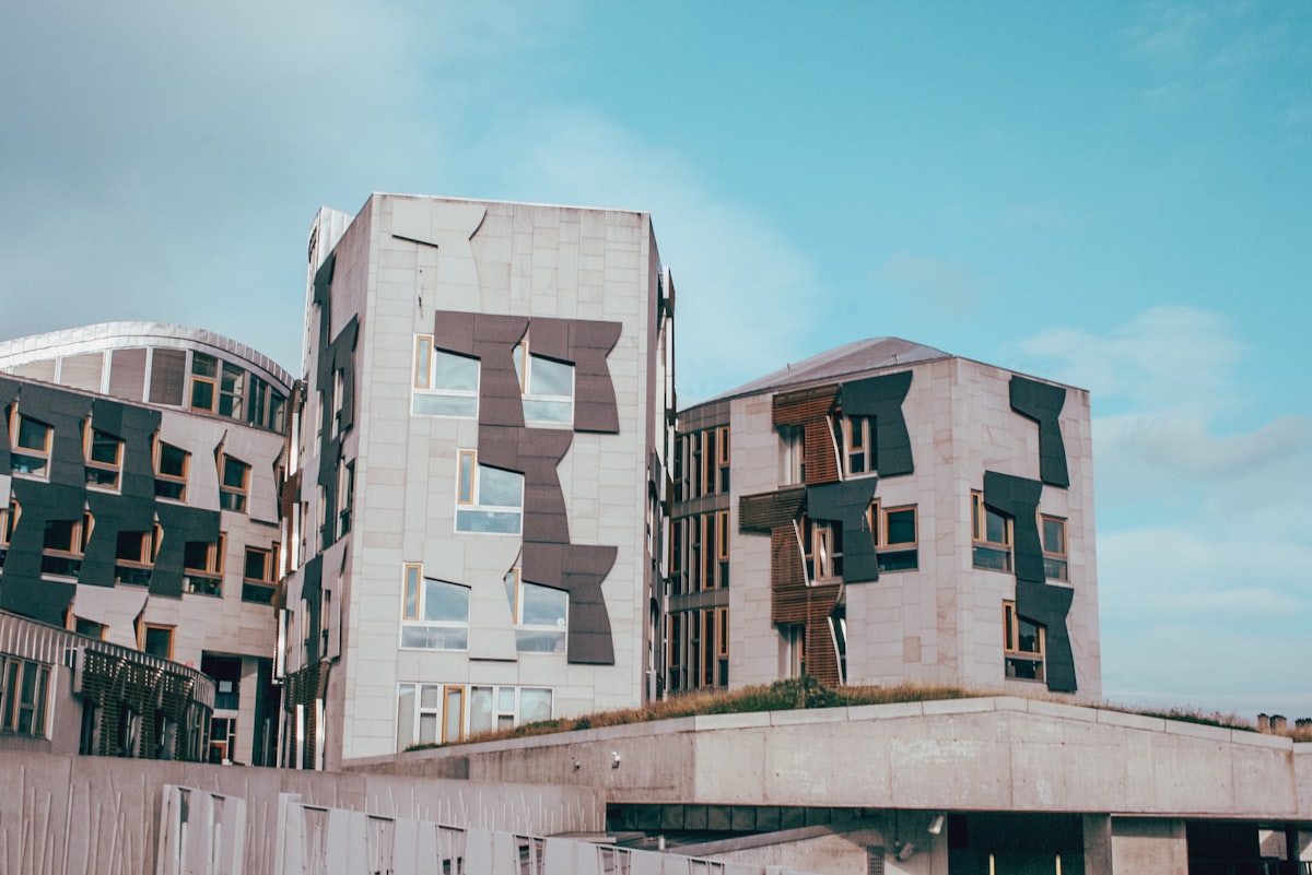El futuro de la arquitectura latinoamericana