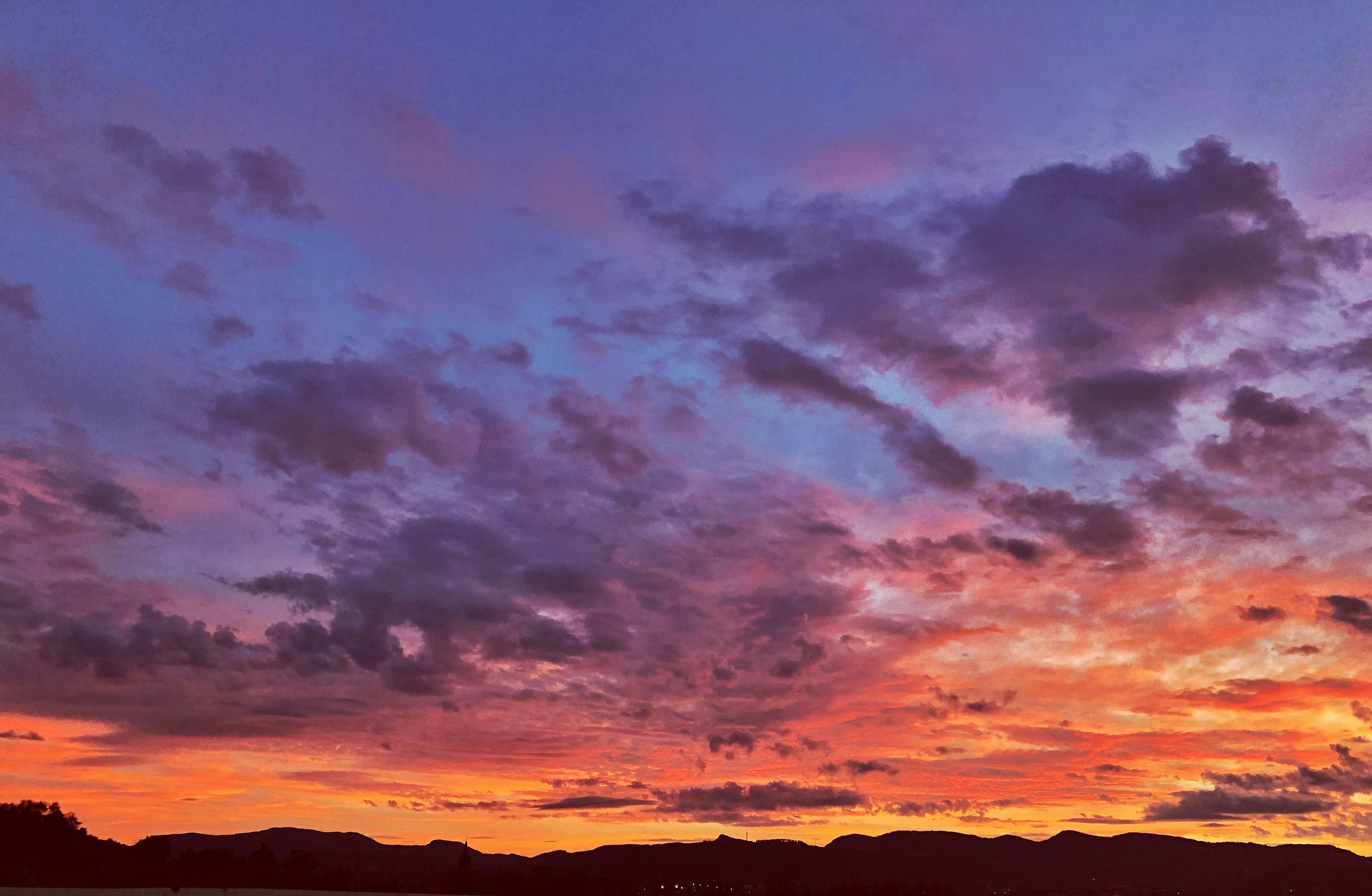 Photo by anevidaurrazaga