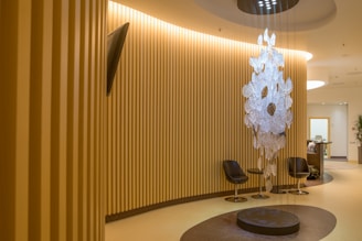 view of room interior