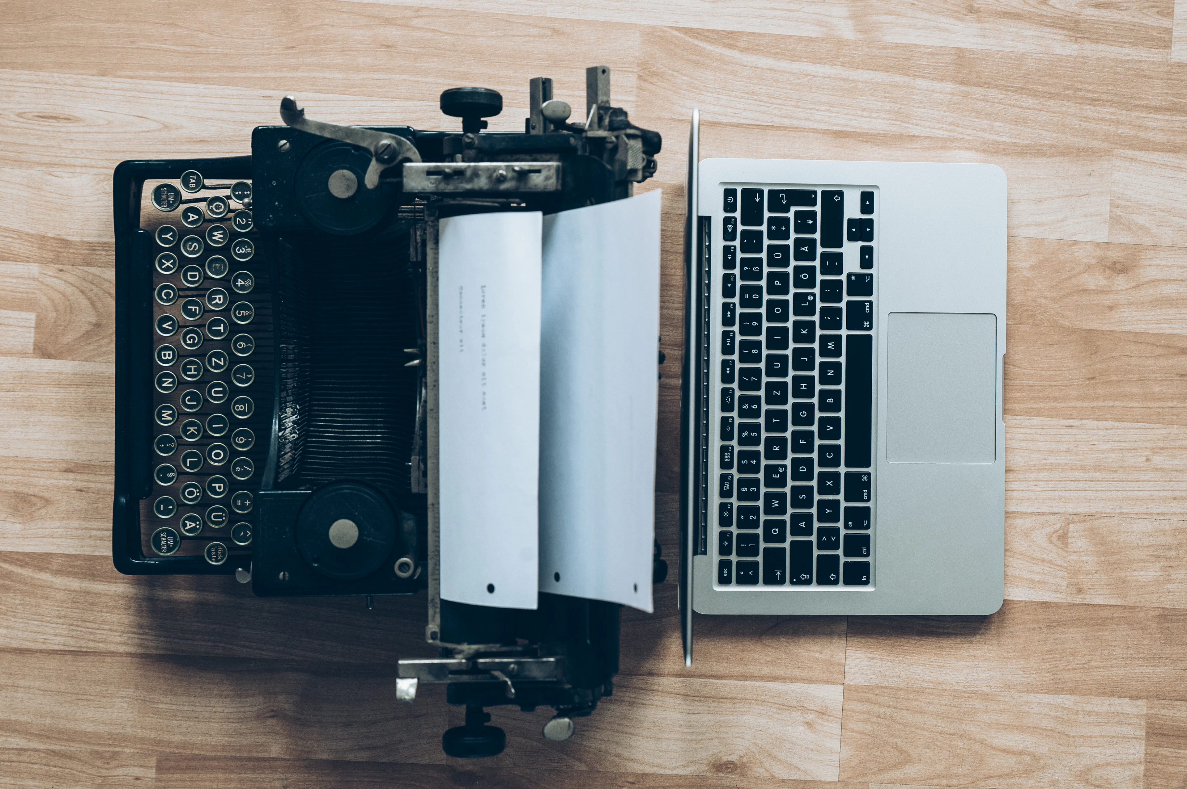 Getting Started with EasyEarns