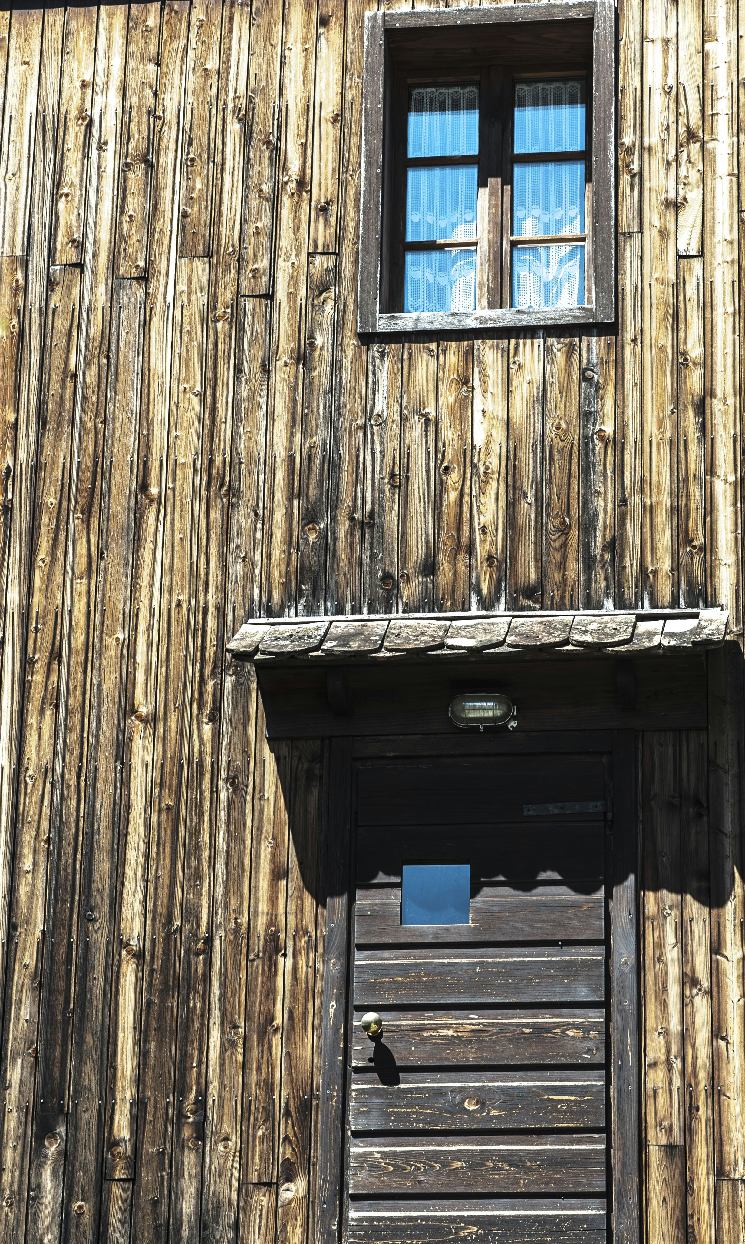 Photo by gopitri_prem