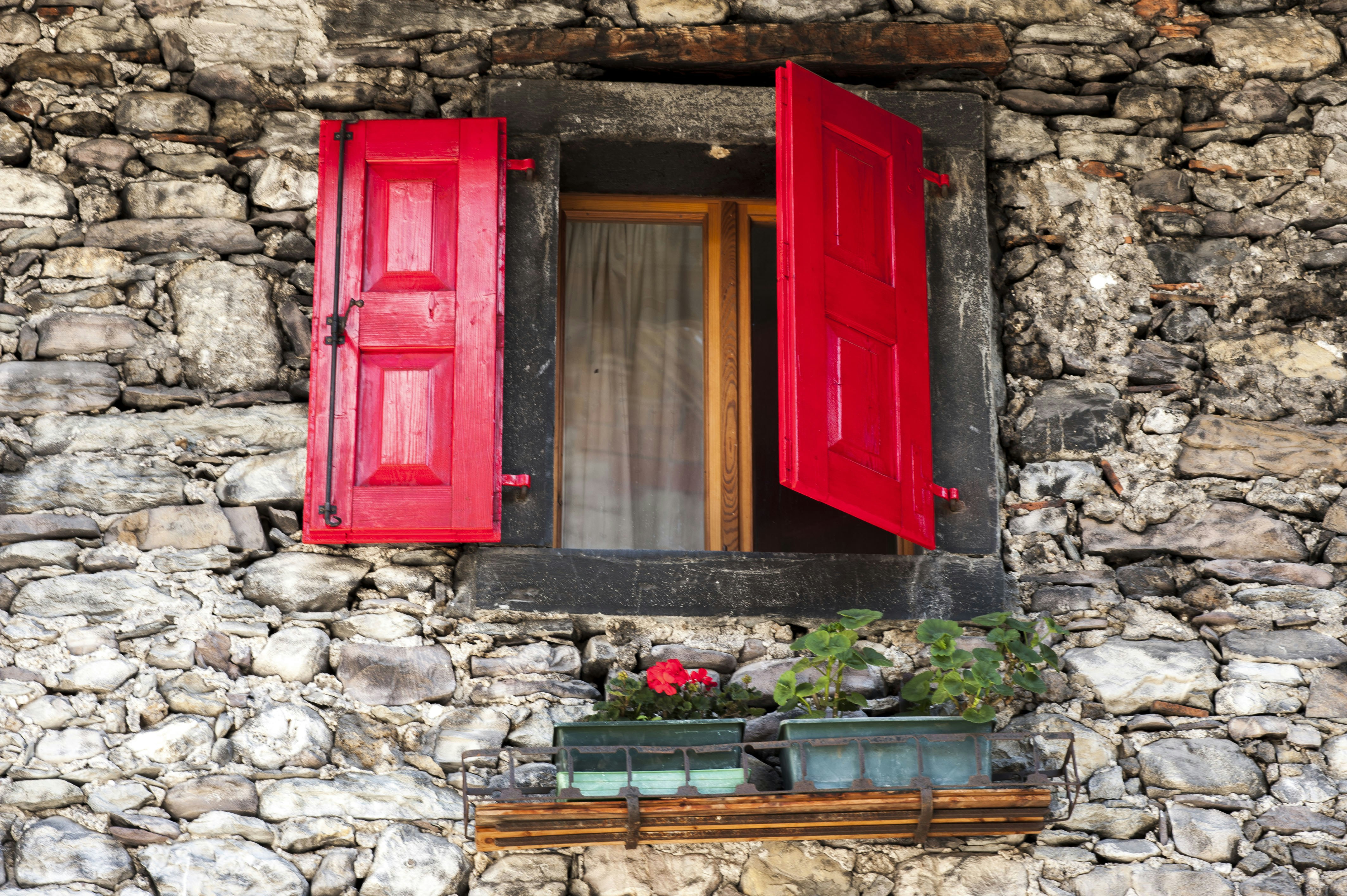 Photo by gopitri_prem