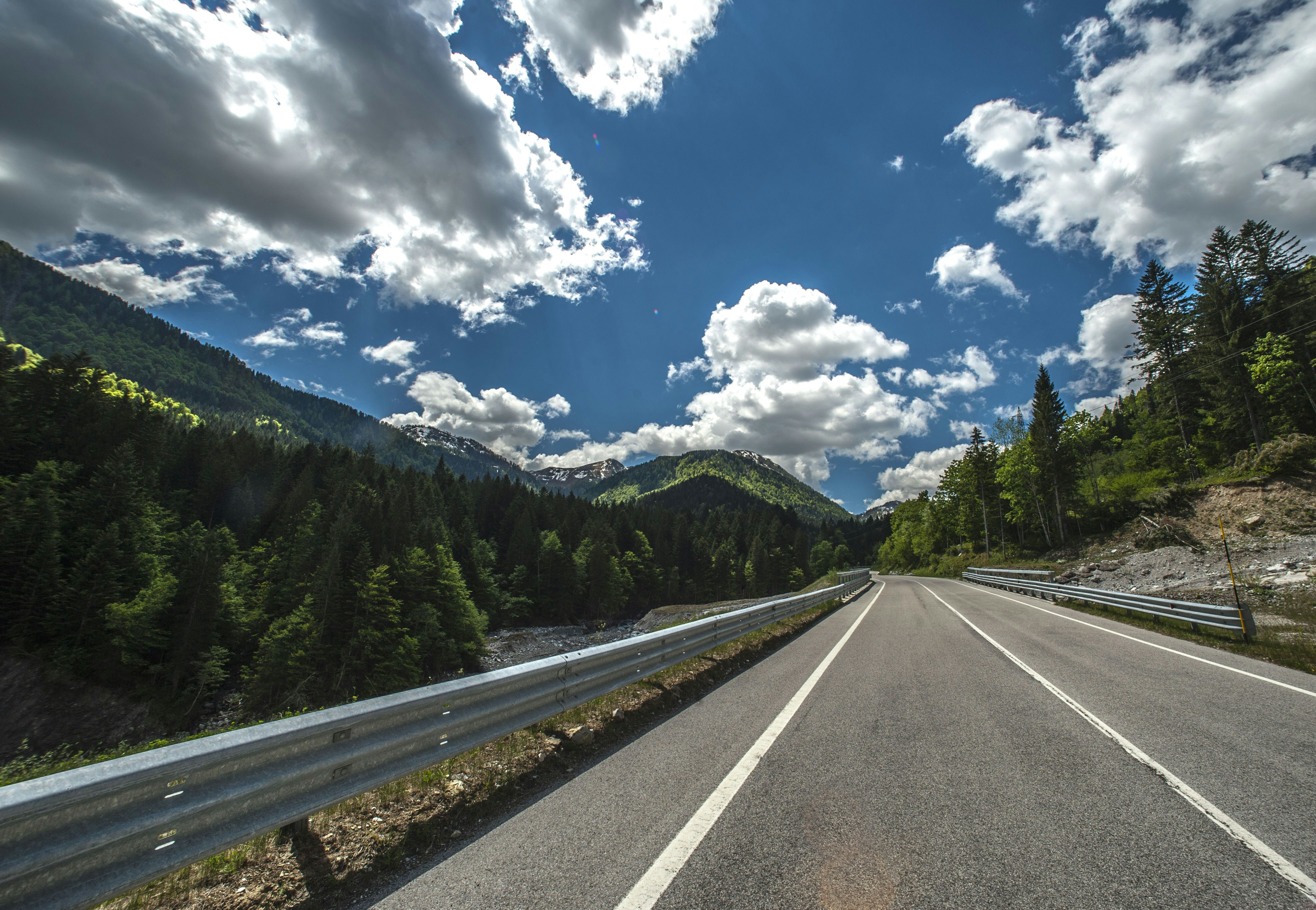 Photo by gopitri_prem