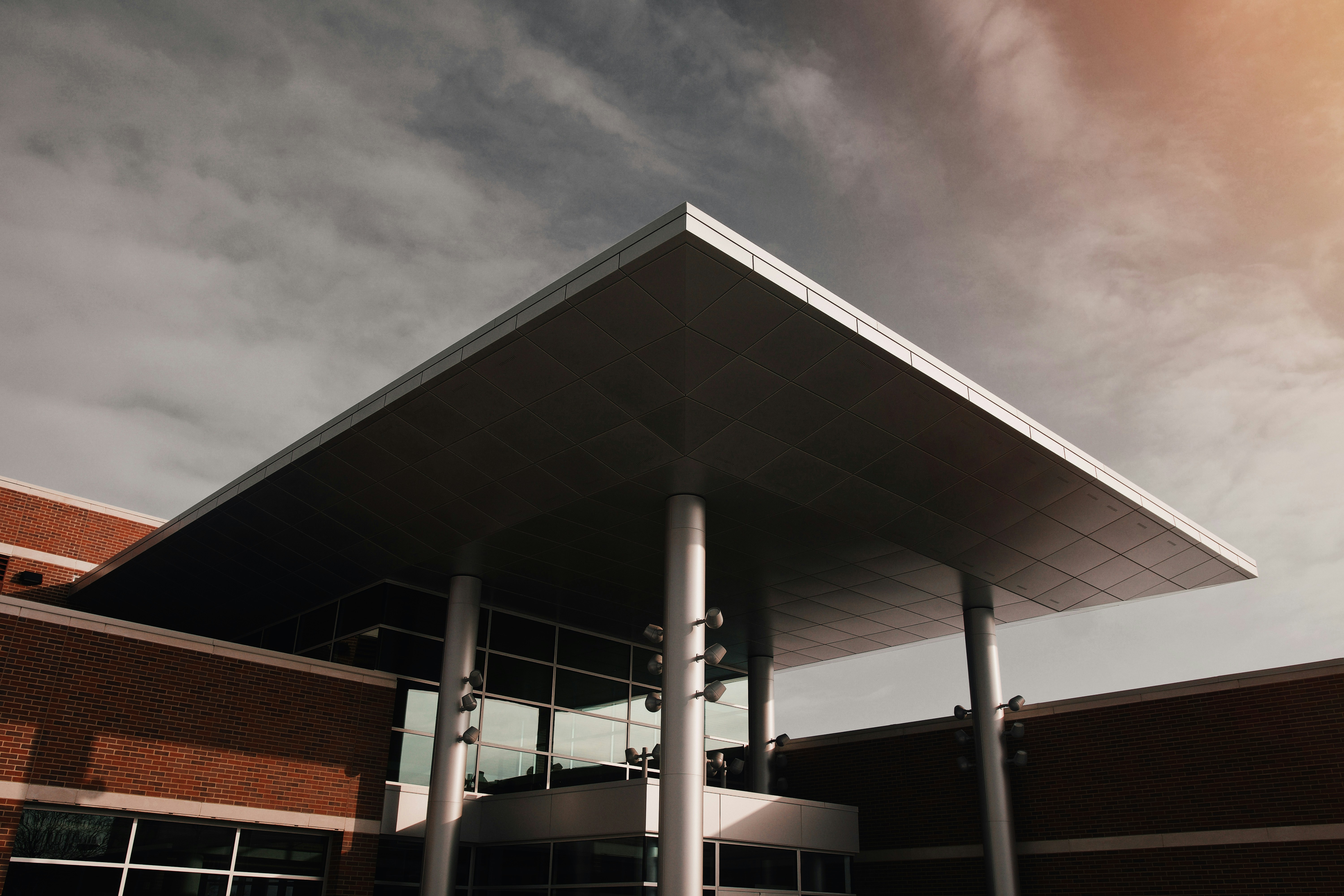 Photo by leviventura_