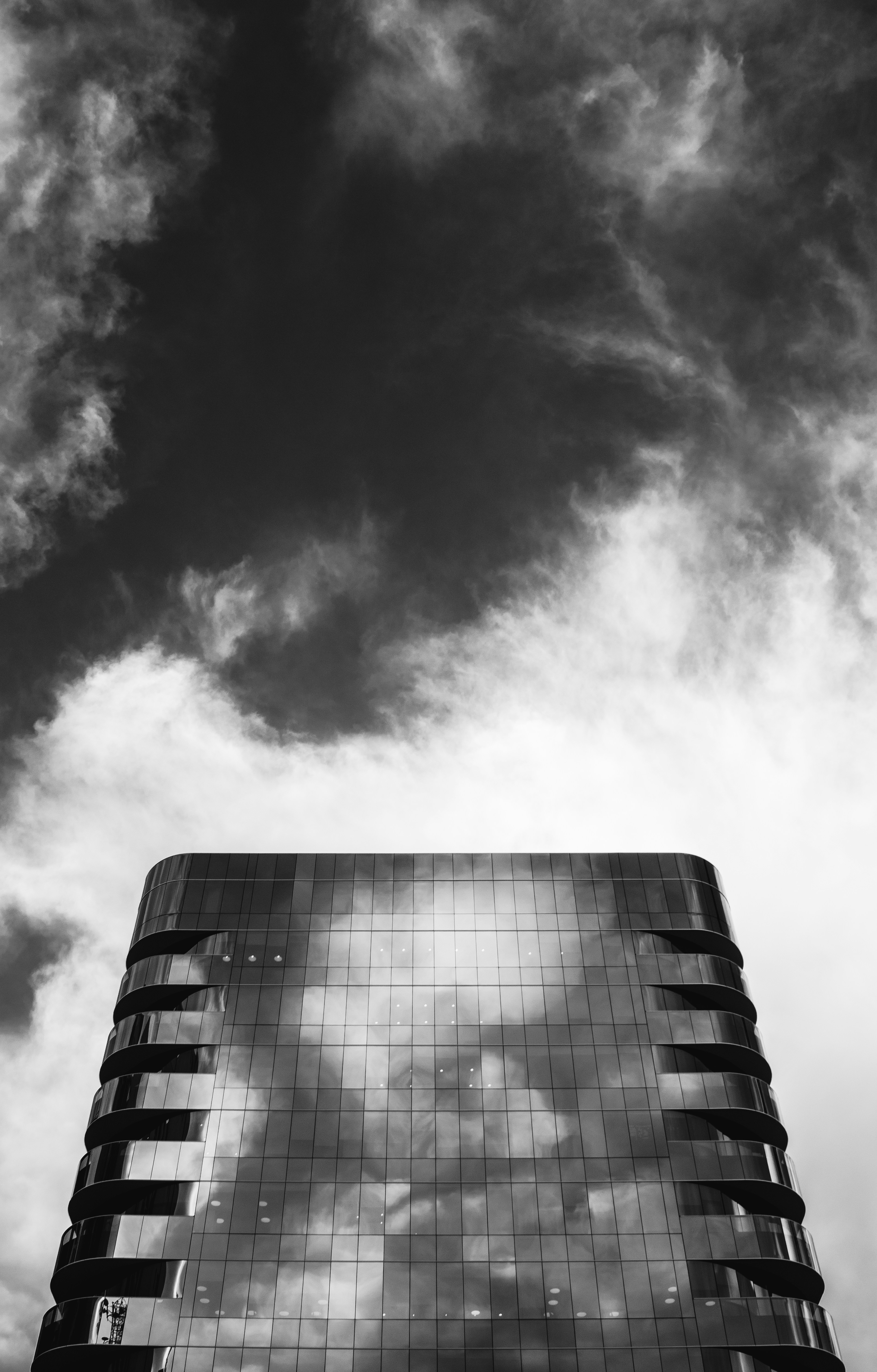 Photo by hemersoncoelho