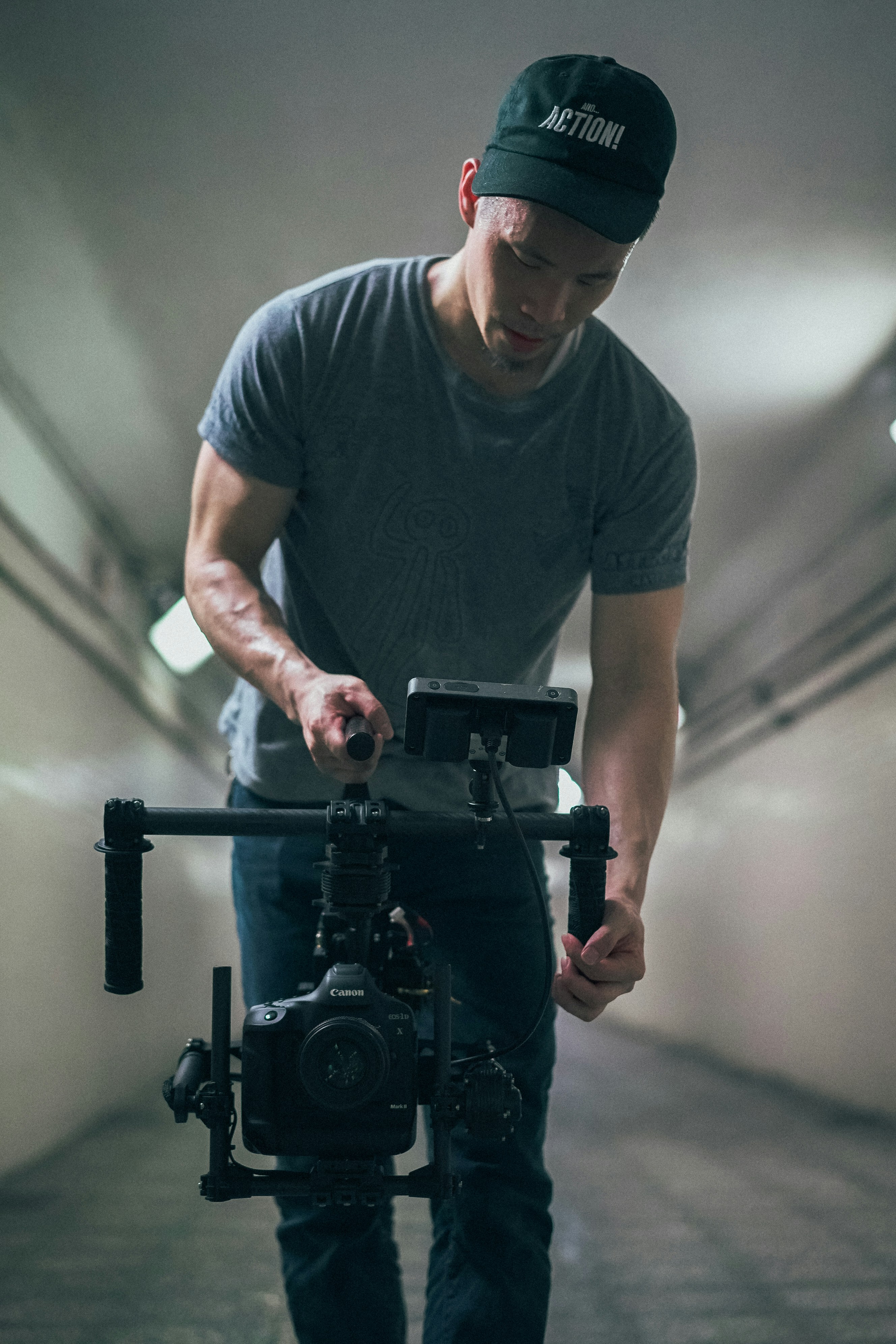 Photo by chrisyangchrisfilm
