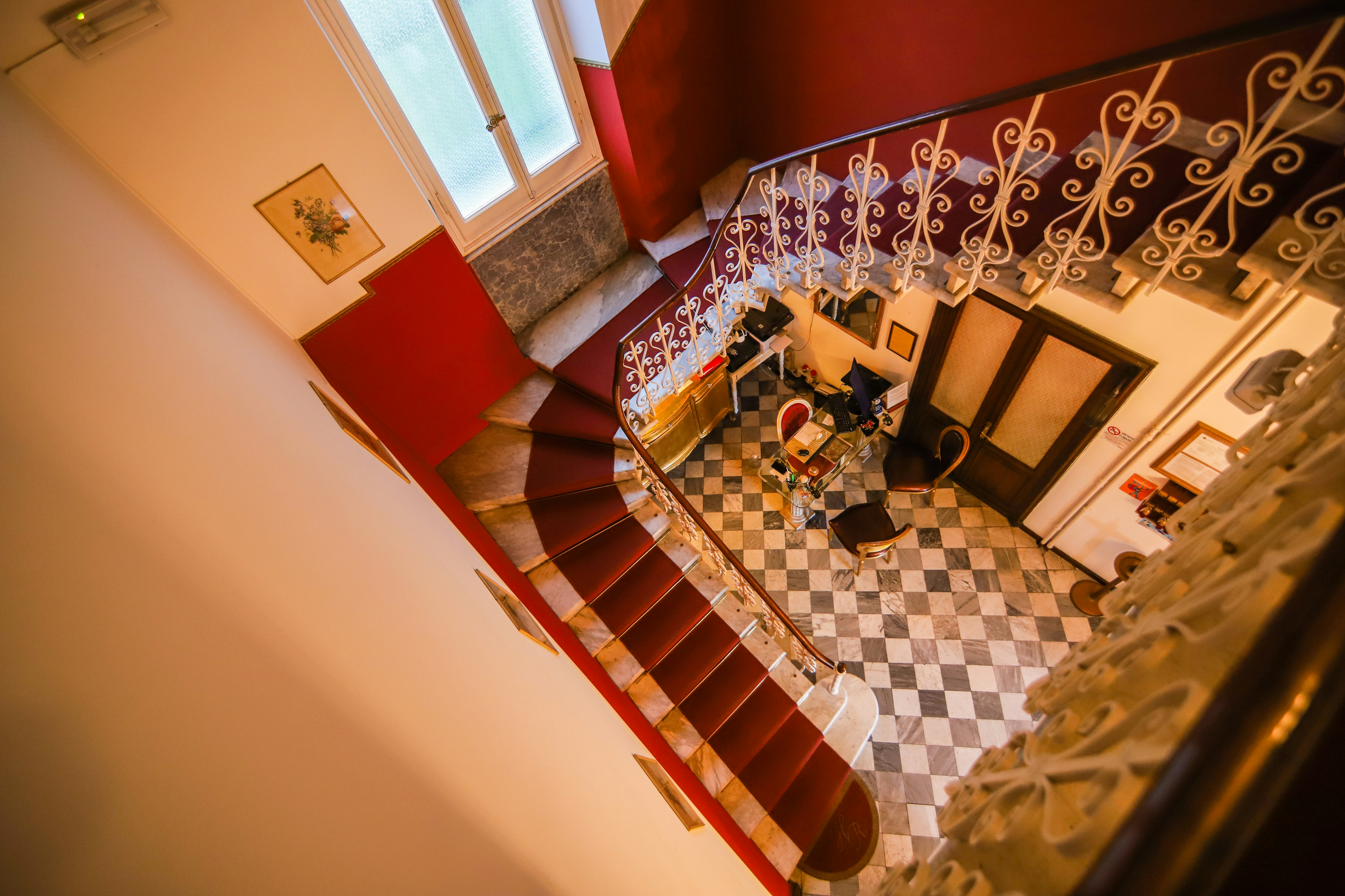 Photo by visualartdesign