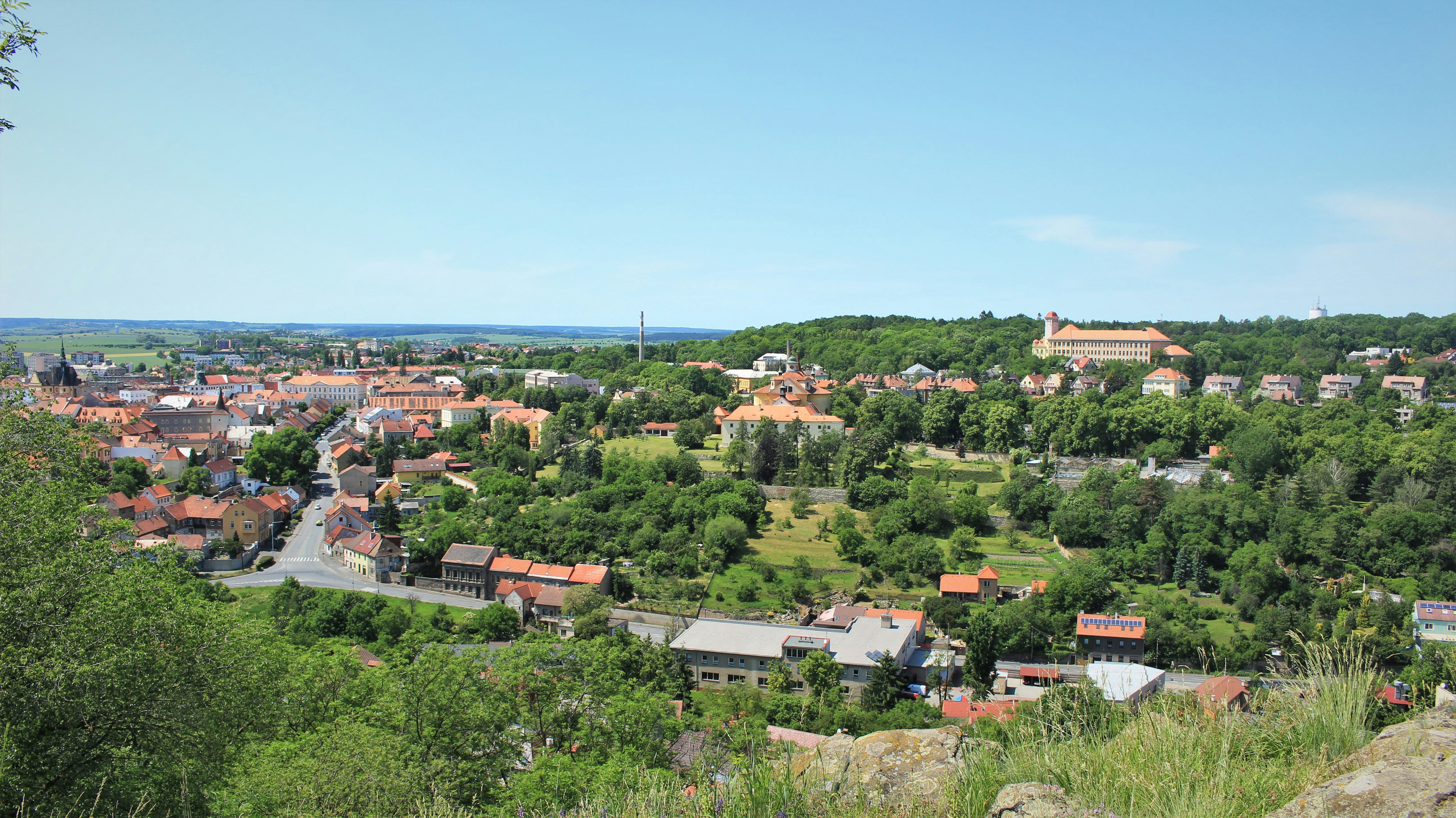 Photo by marjorylucabaxter