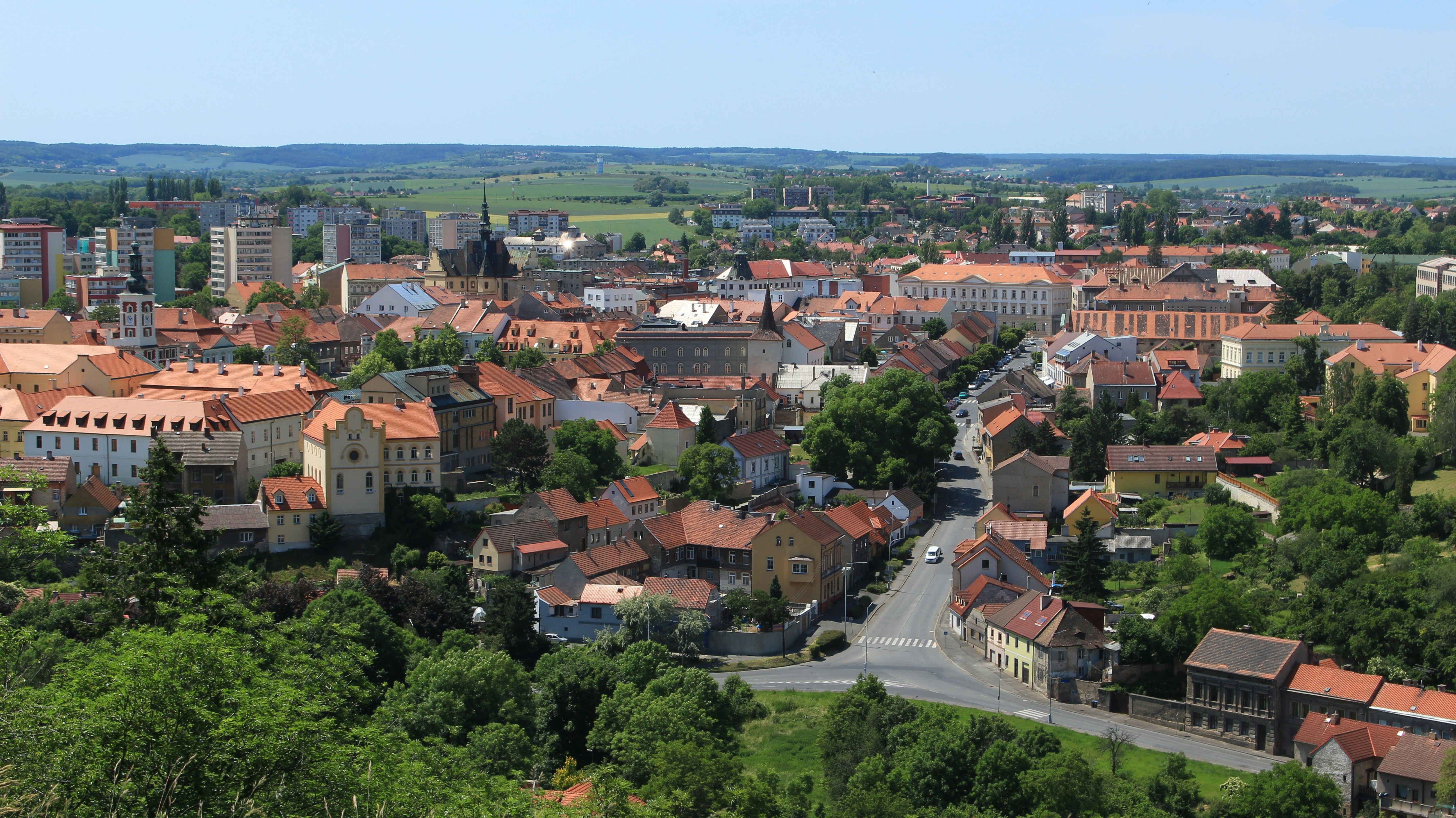 Photo by marjorylucabaxter