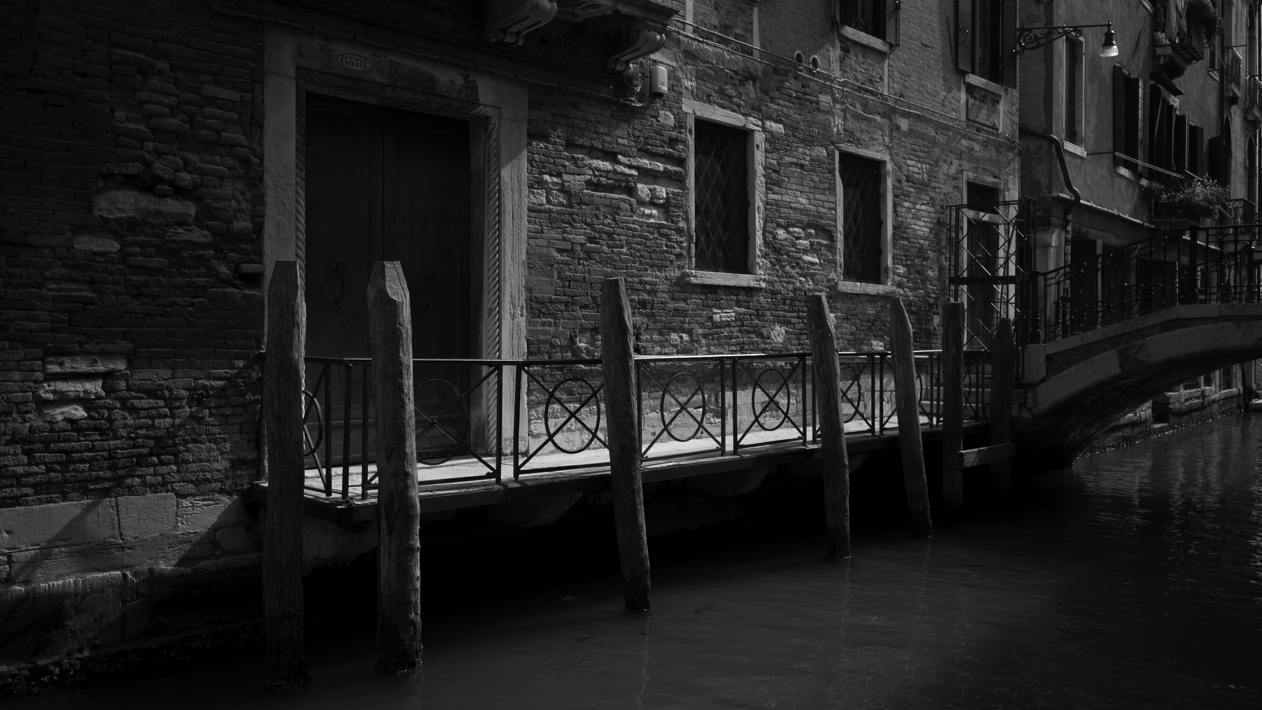 Photo by rez7