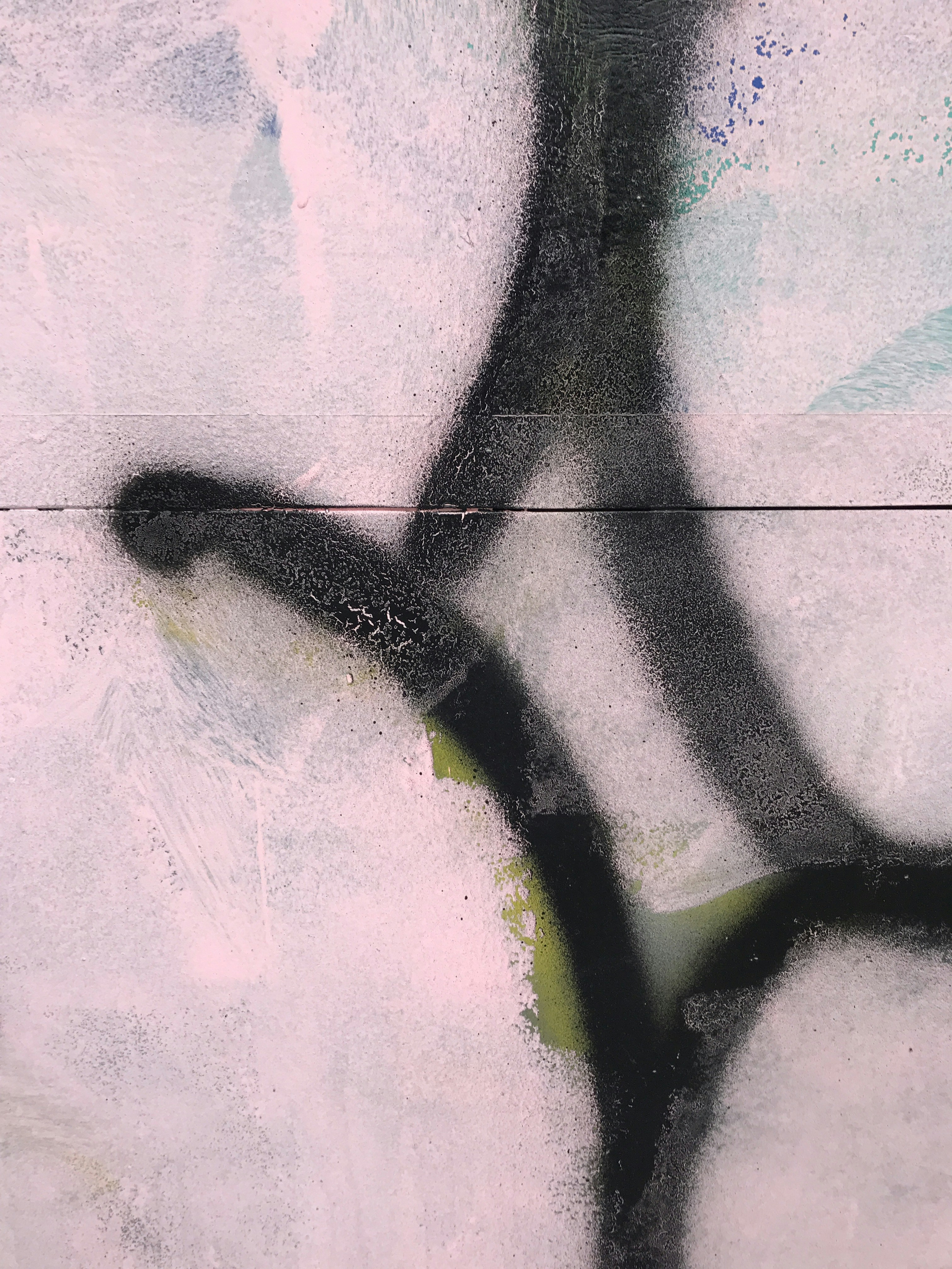 Photo by josepmartins