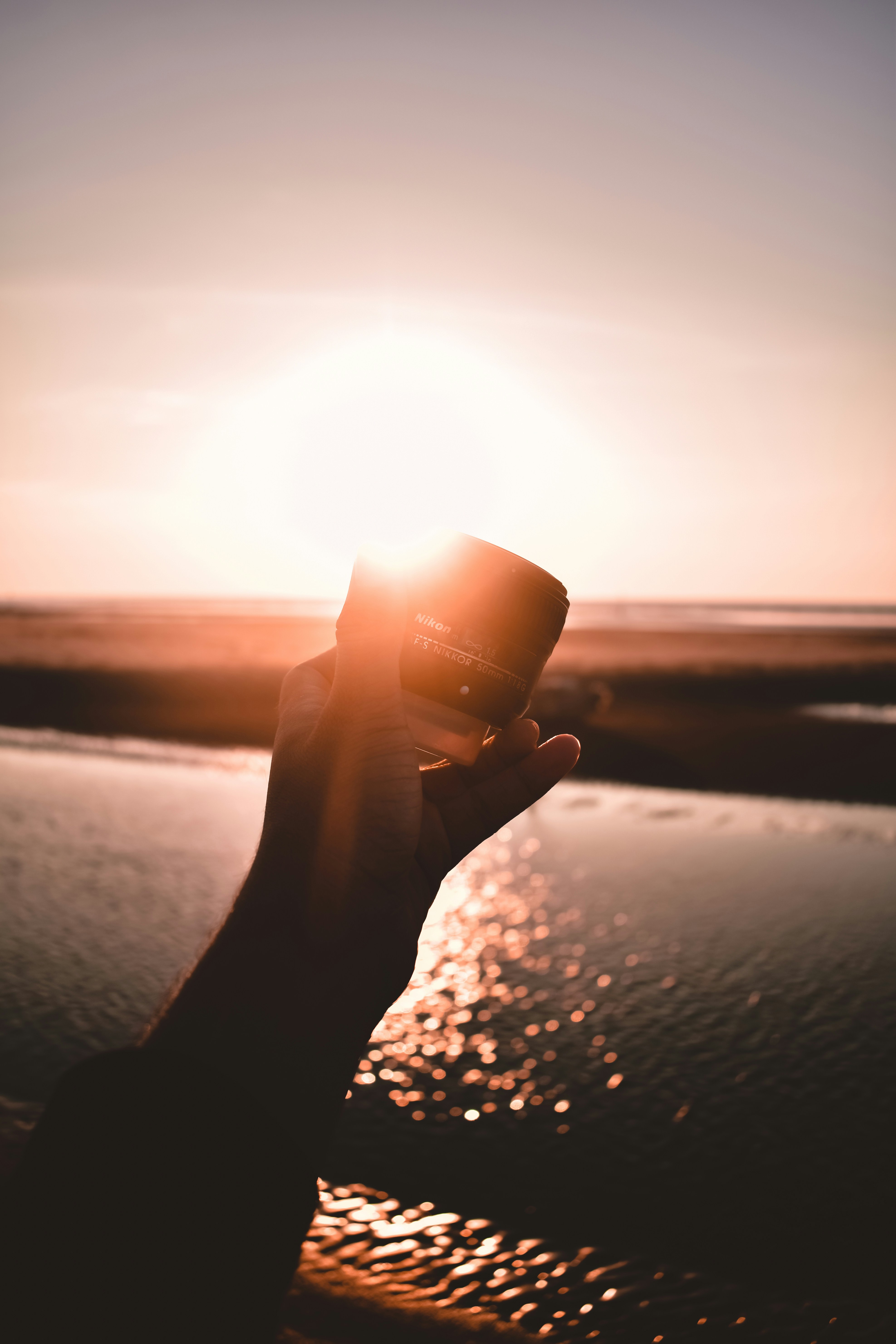 Photo by farhan_abid_001