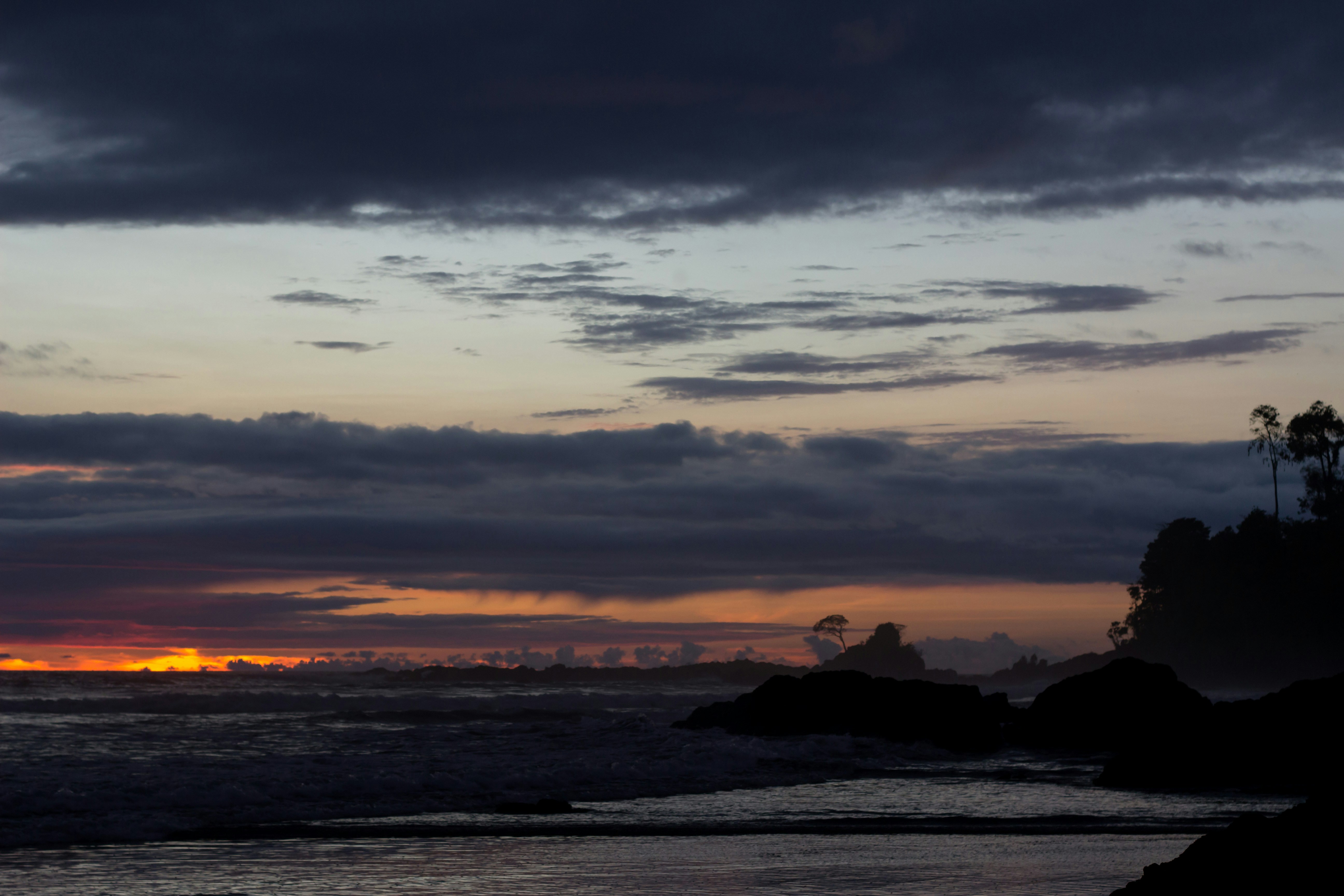 Photo by herrlechner