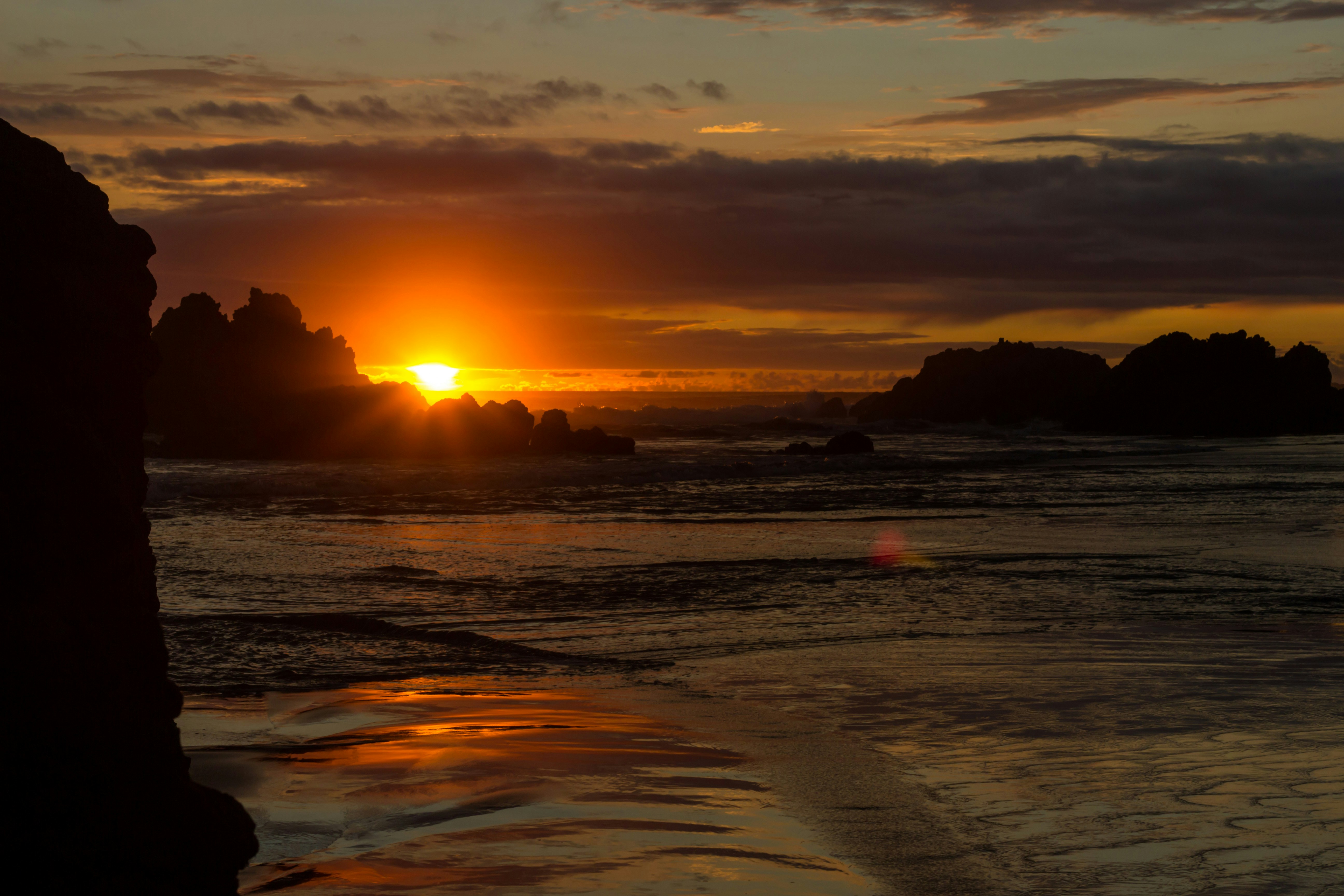 Photo by herrlechner