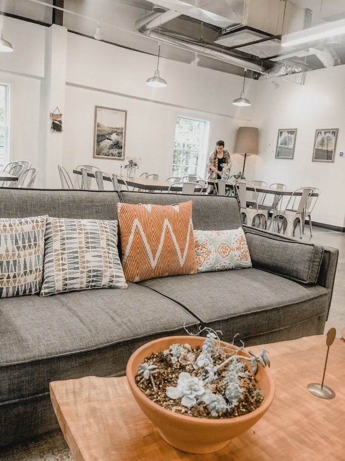 23 Diy Throw Pillow Ideas To Spruce Up Your Living Room Sewing