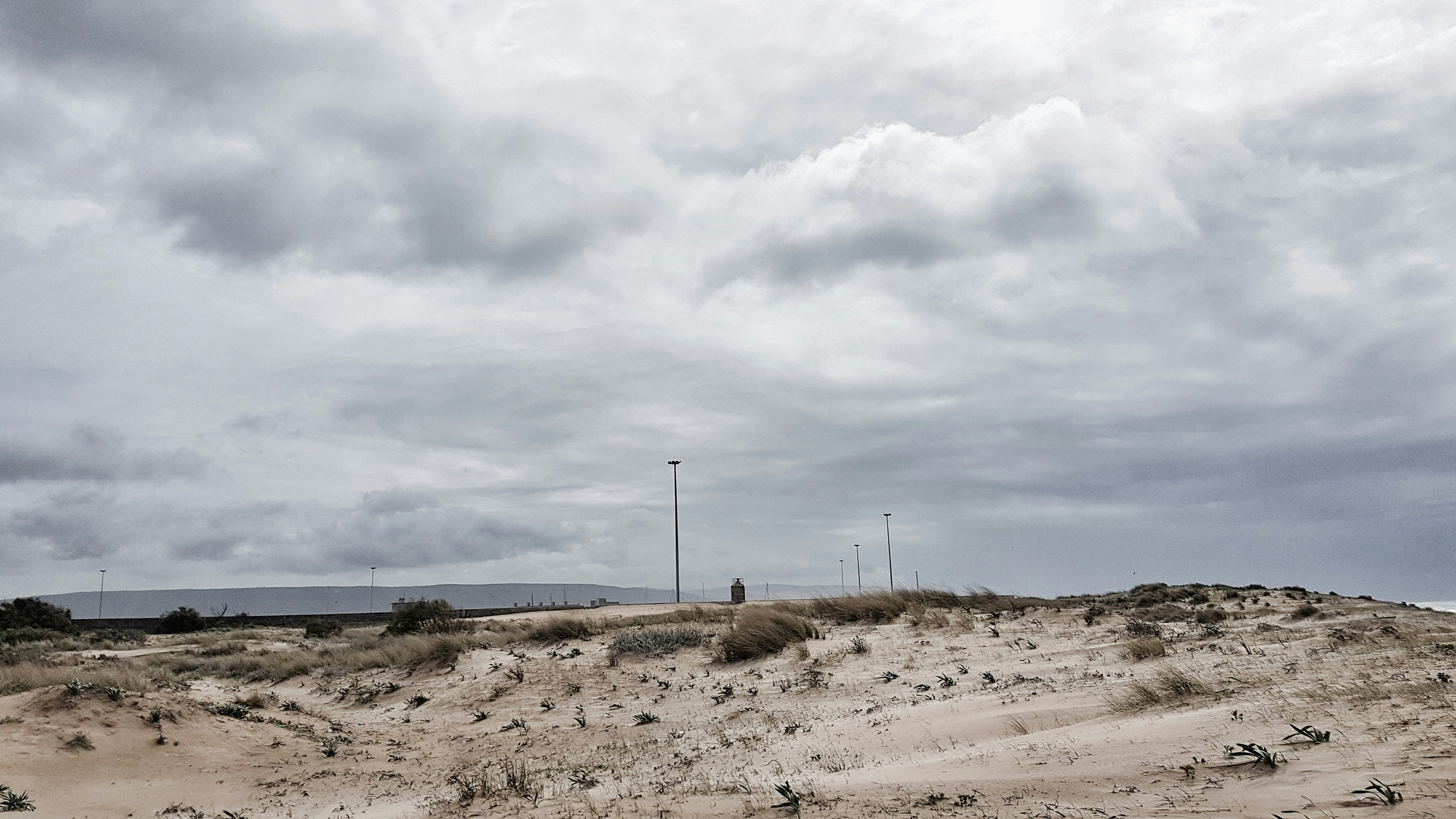 Photo by elemento_fe