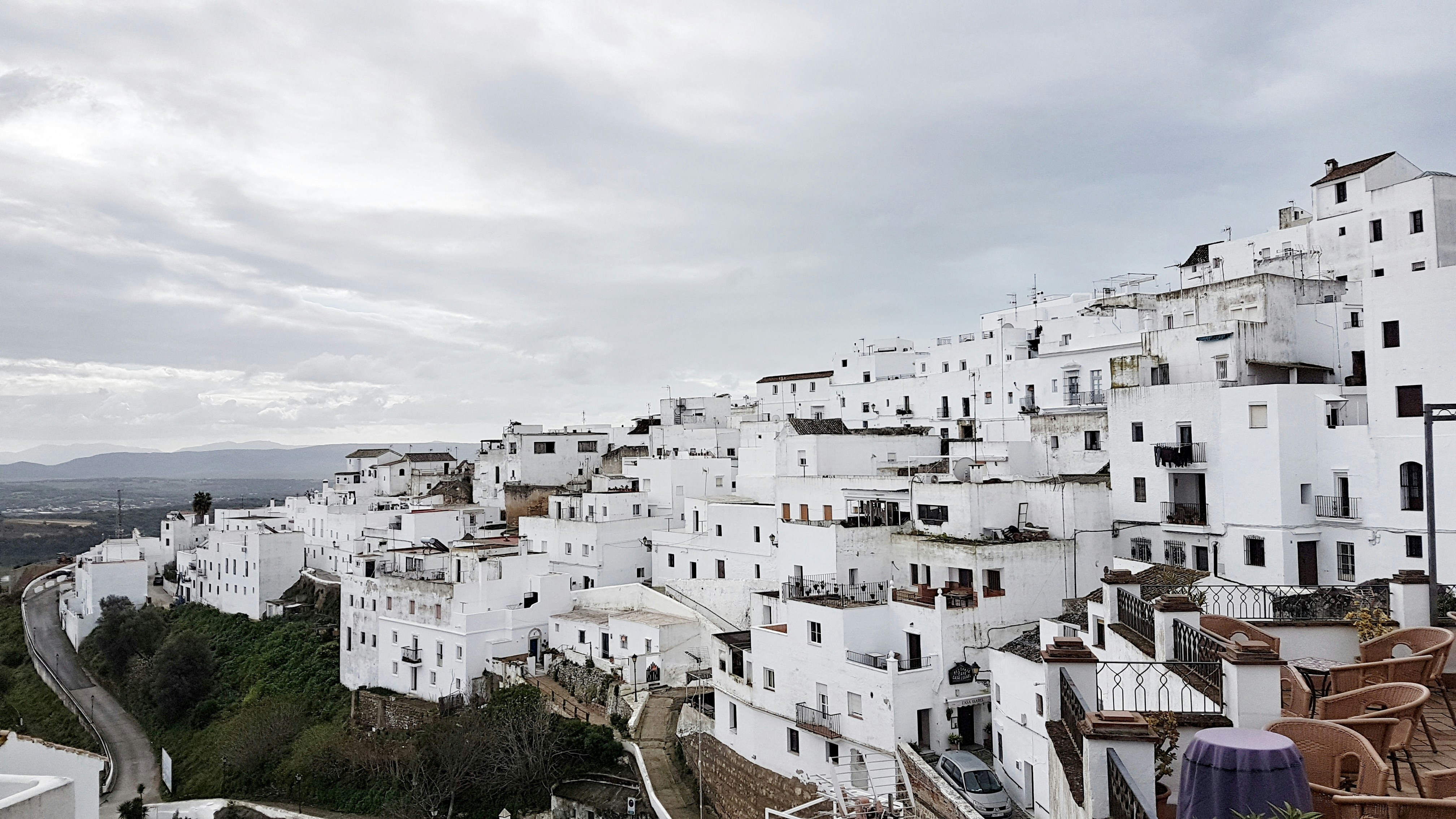 Photo by elemento_fe