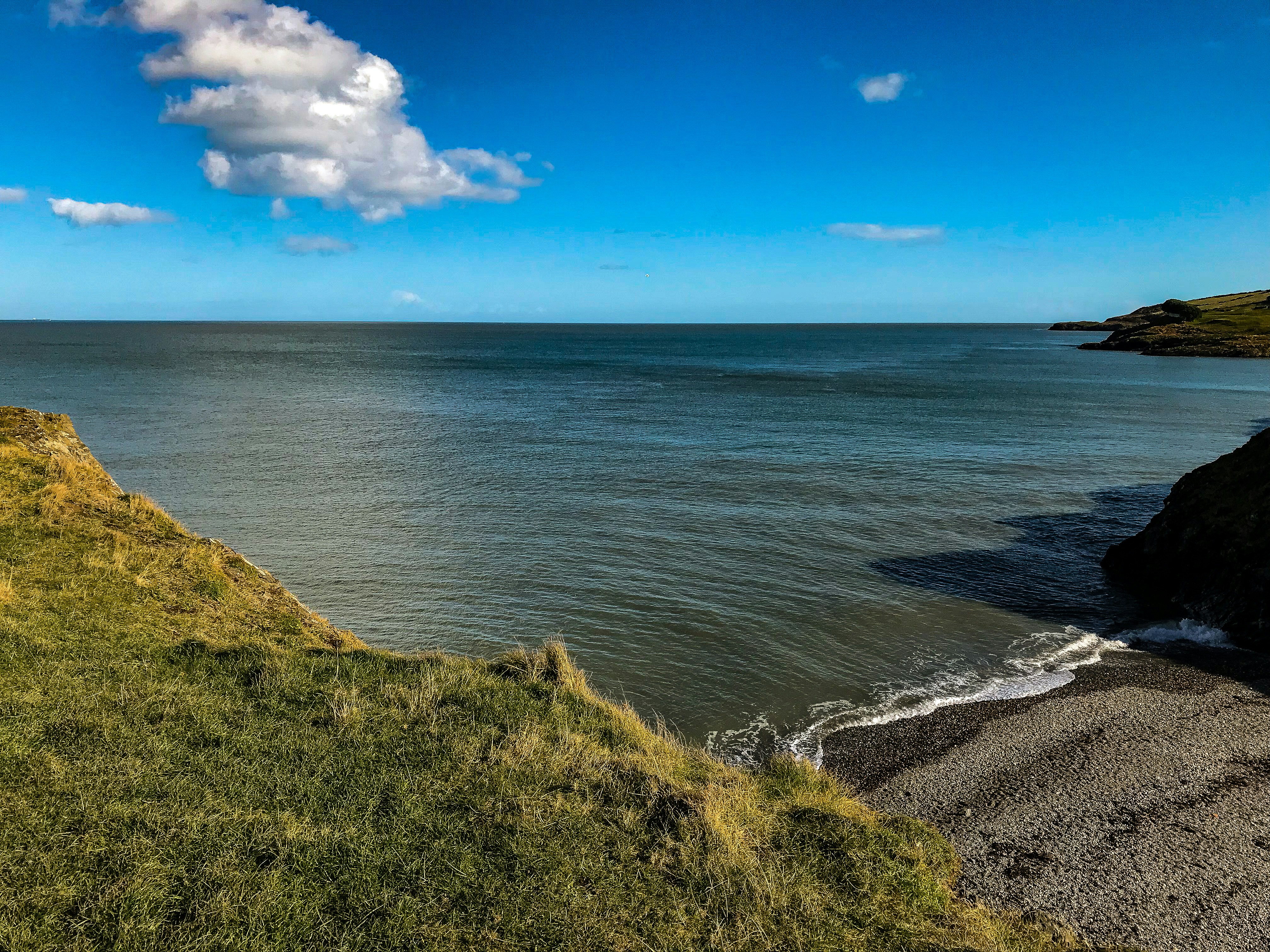 Photo by photosbypedersen