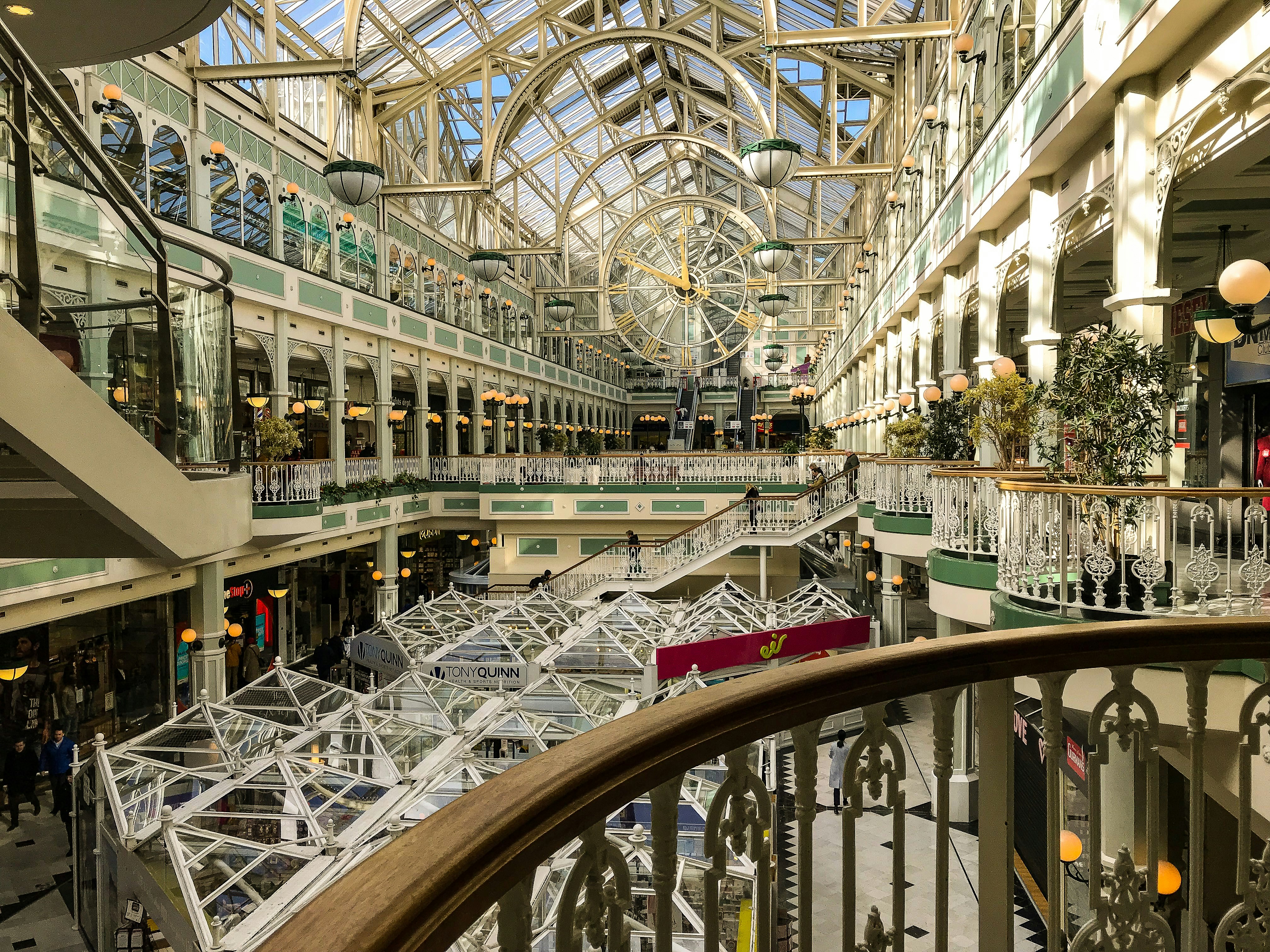 Photo by photosbypedersen