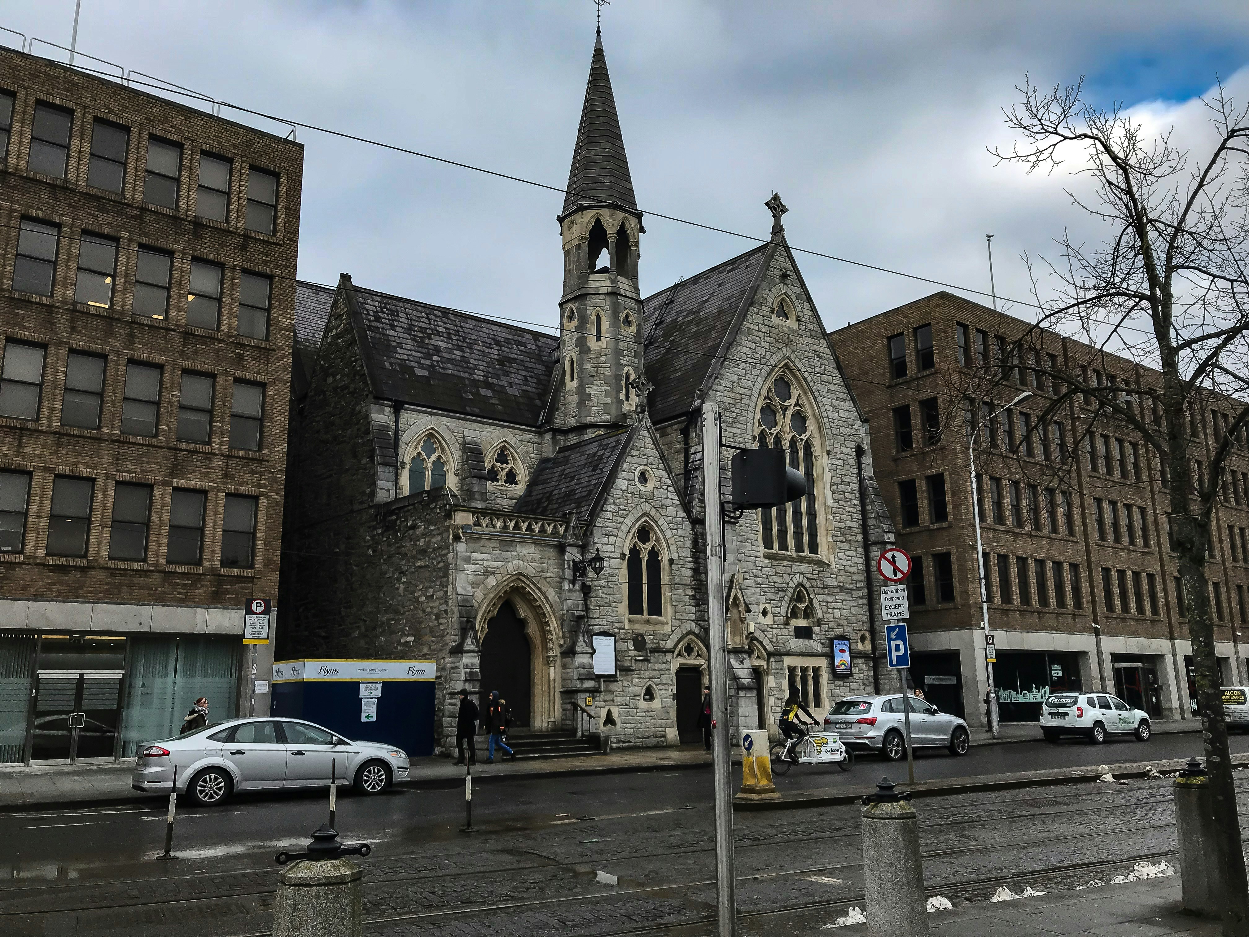 Photo by photosbypedersen