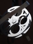 International Film Production logo