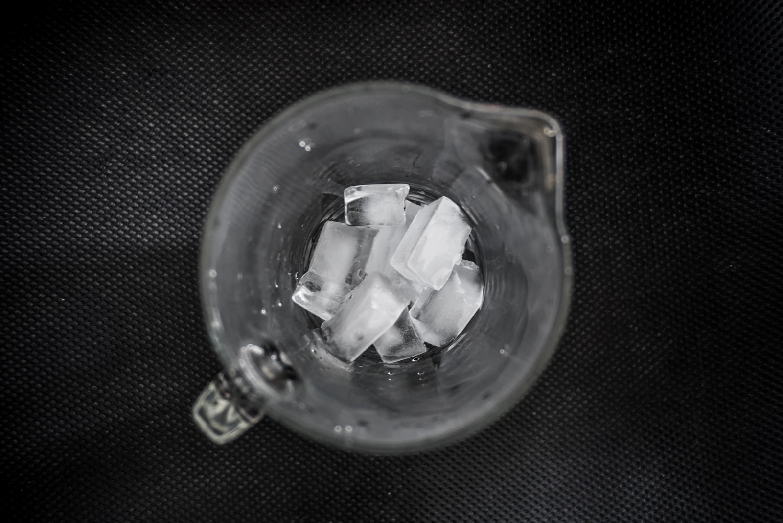 Silonn vs Euhomy countertop ice maker in Canada