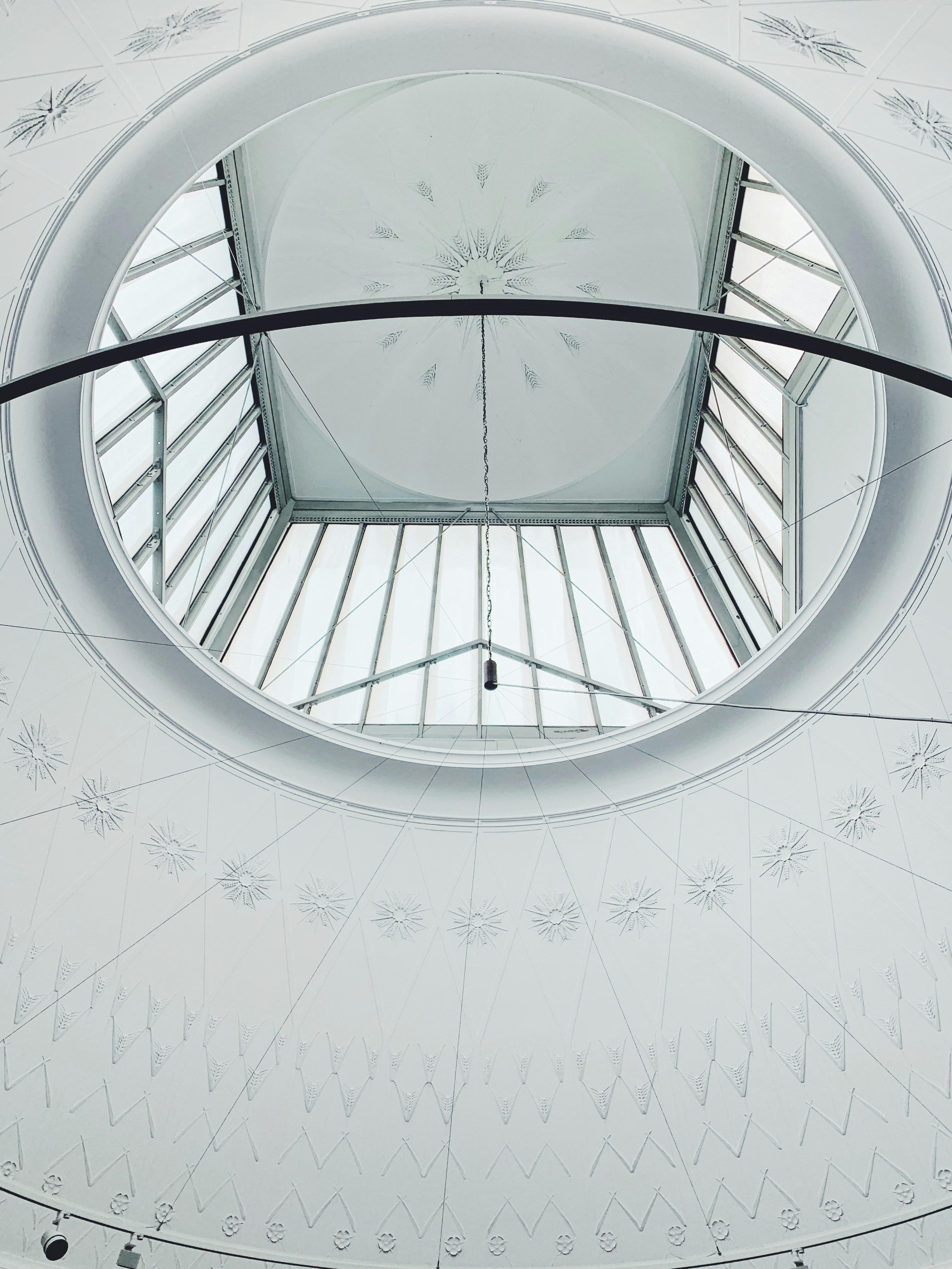 Photo by katemishari