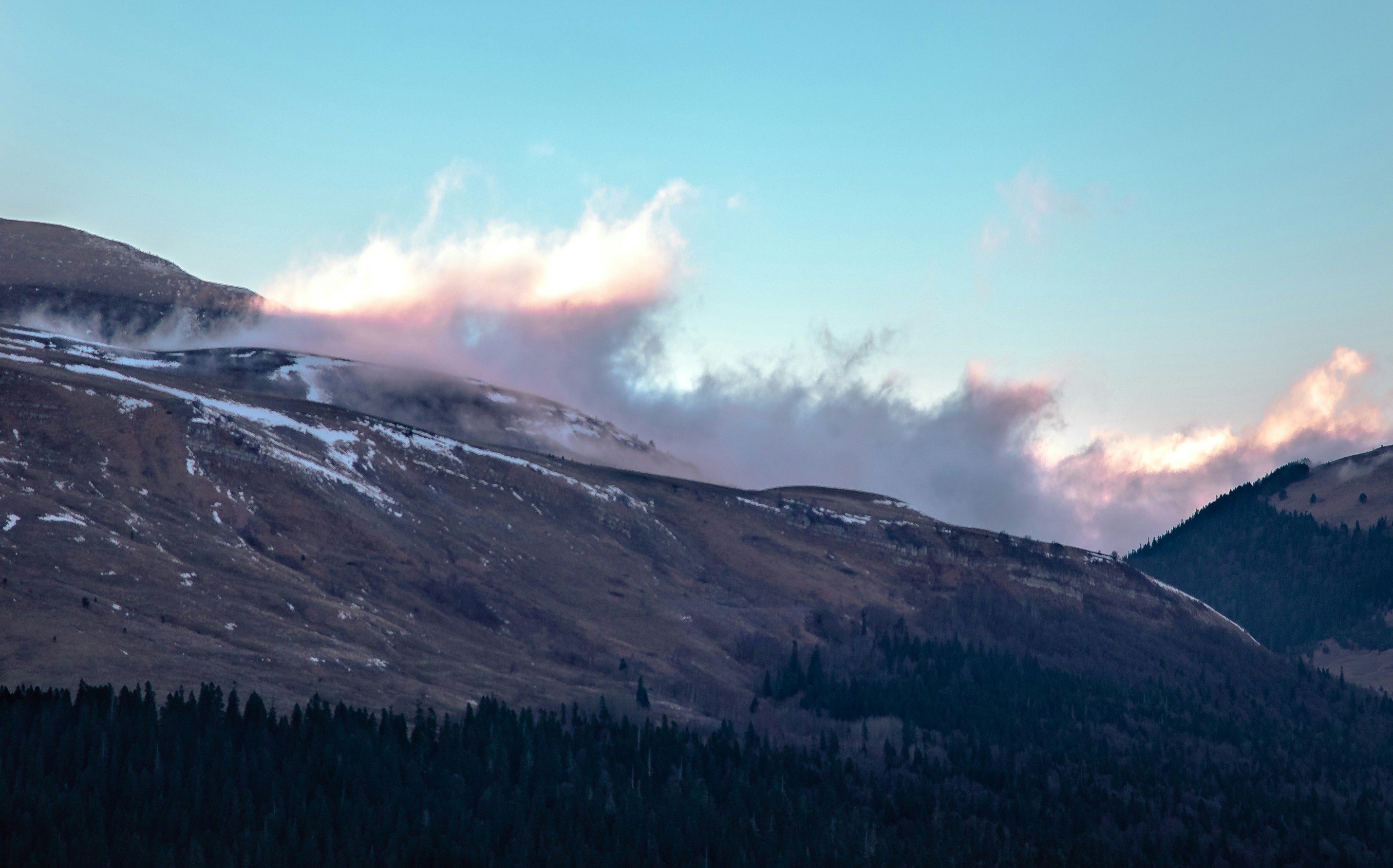 Photo by kirillpershin