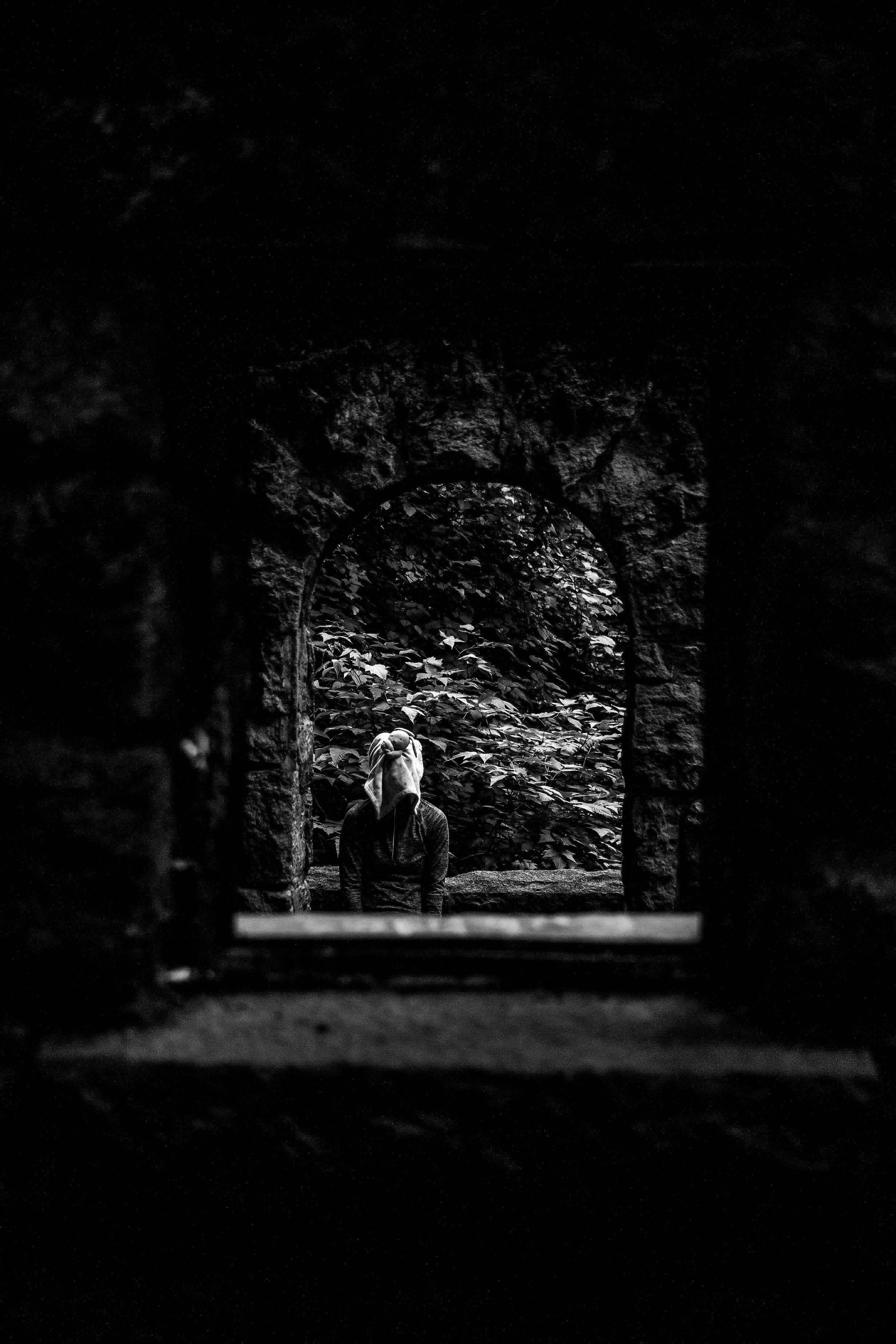 Image of Borley Rectory