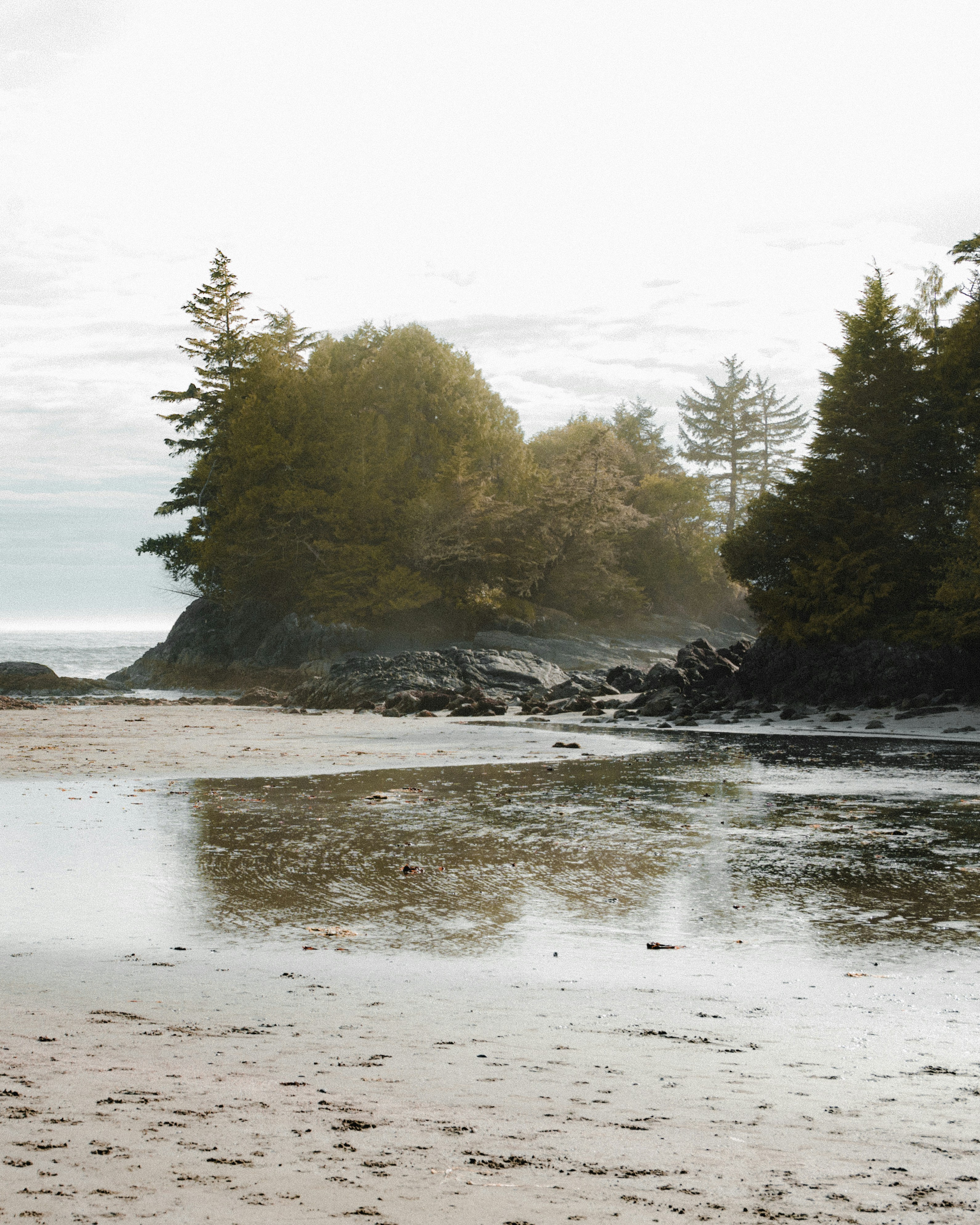 Photo by sebastianhuxley