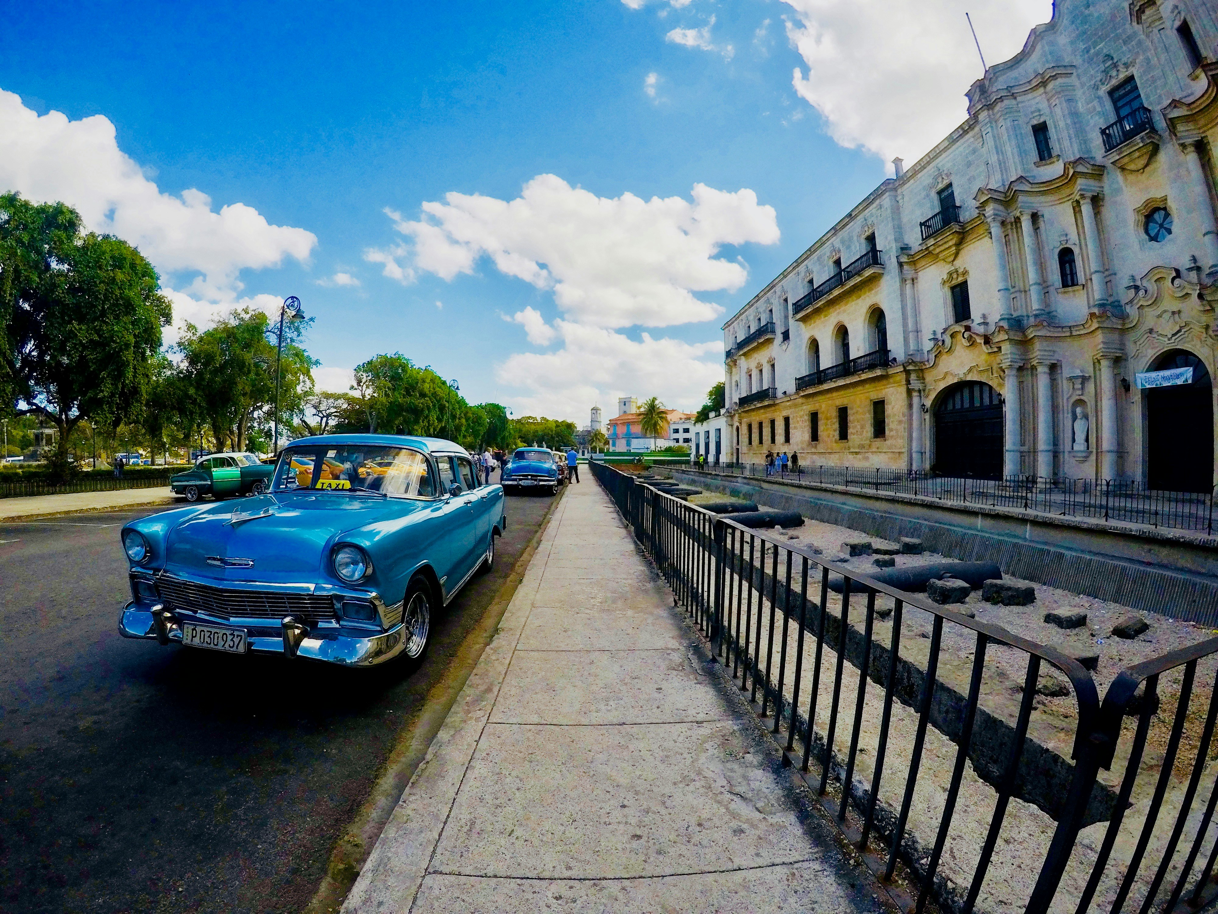 Photo by sereneadventures