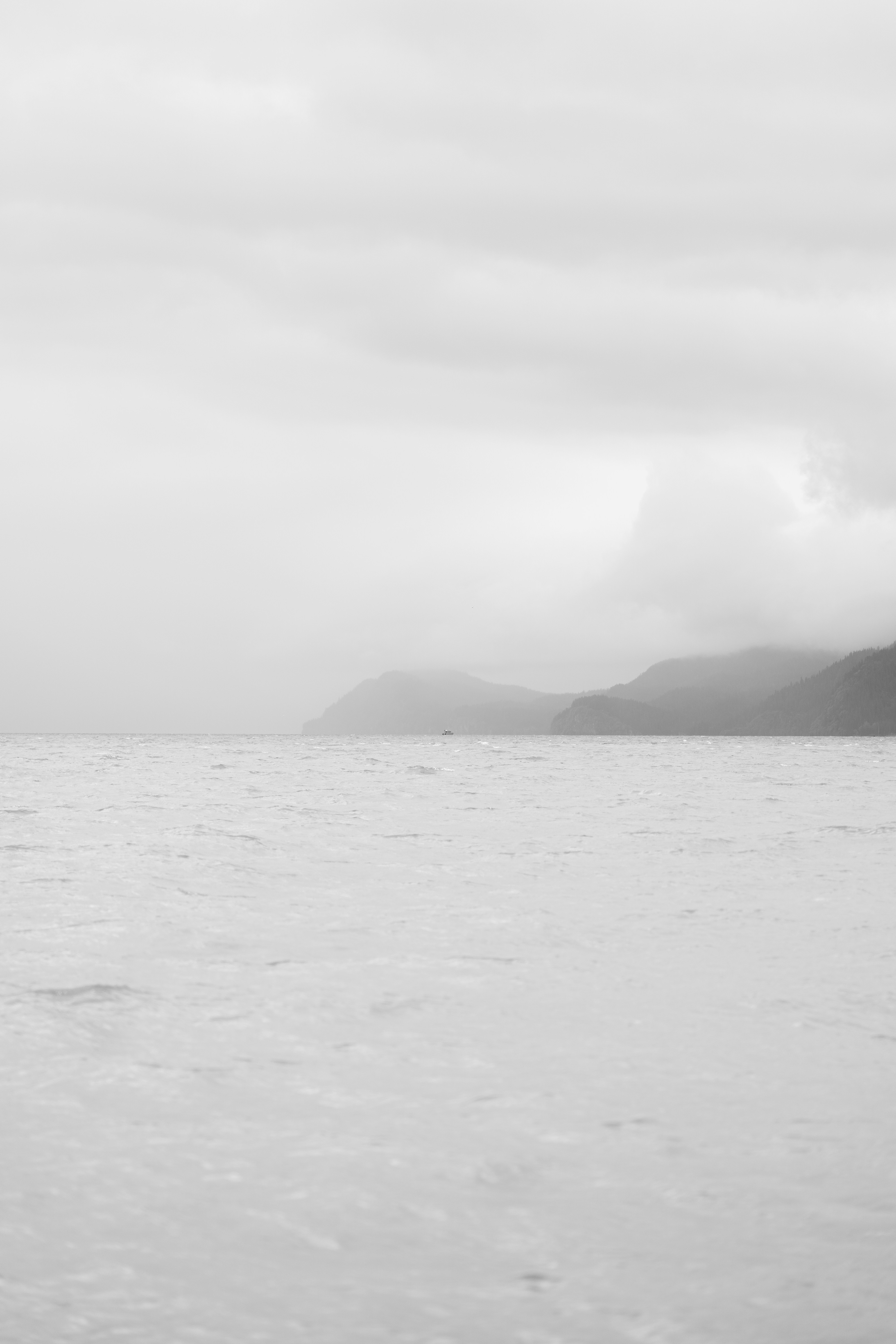 Photo by jaron_mobley