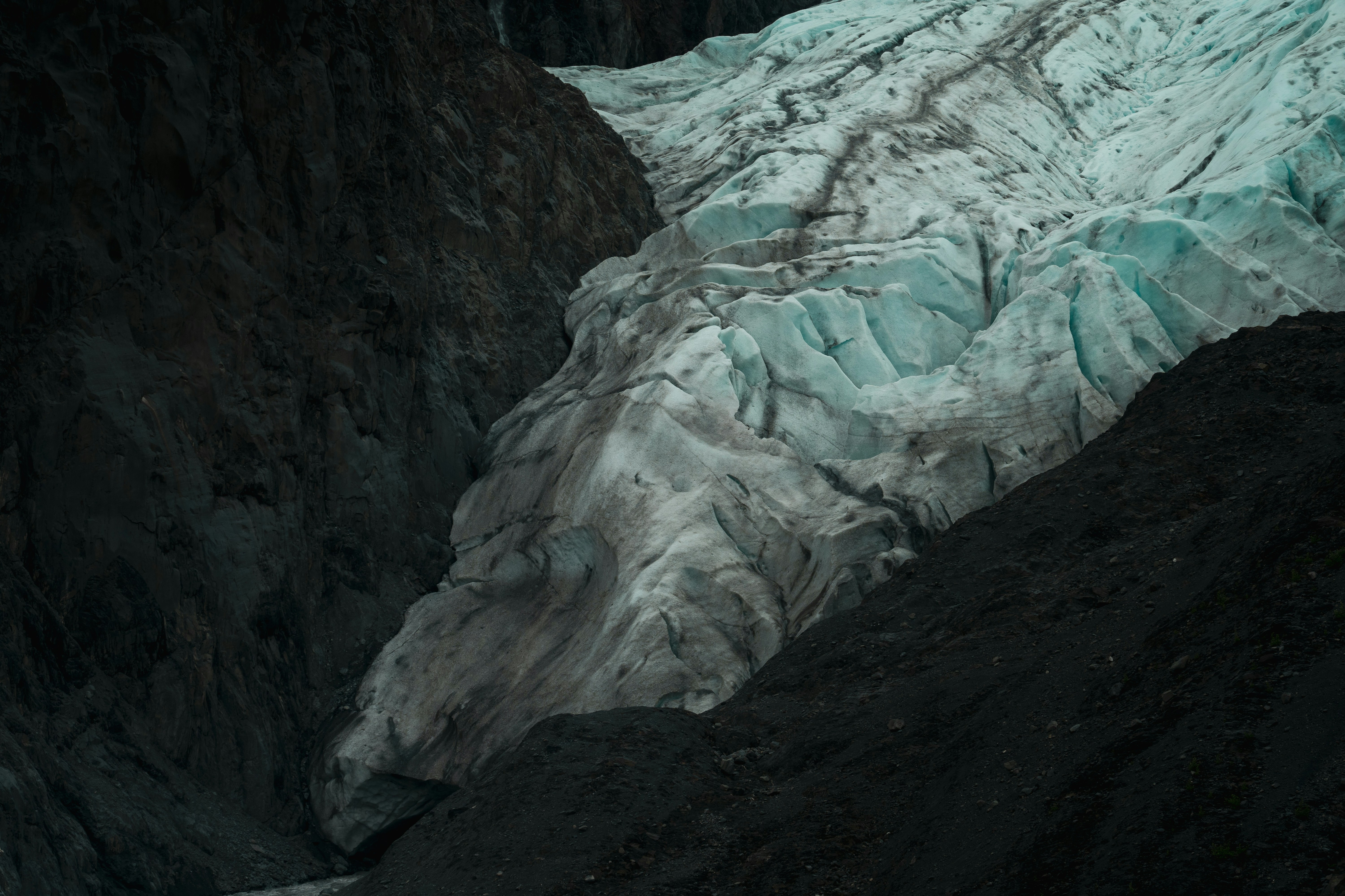 Photo by jaron_mobley