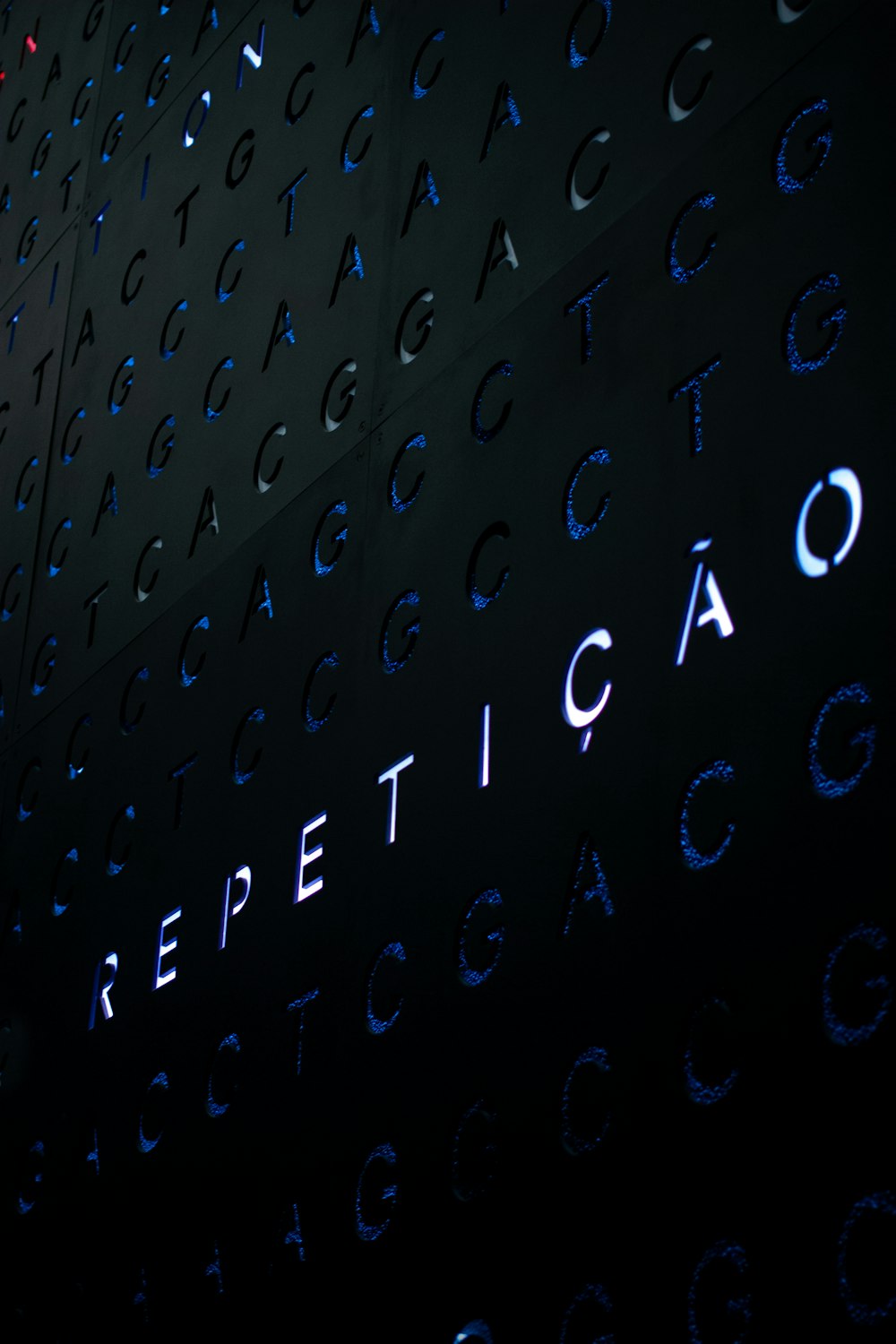 Repeticao logo