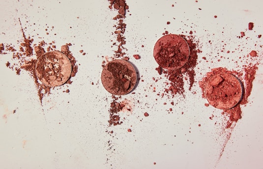 private-label-mineral-makeup-guide