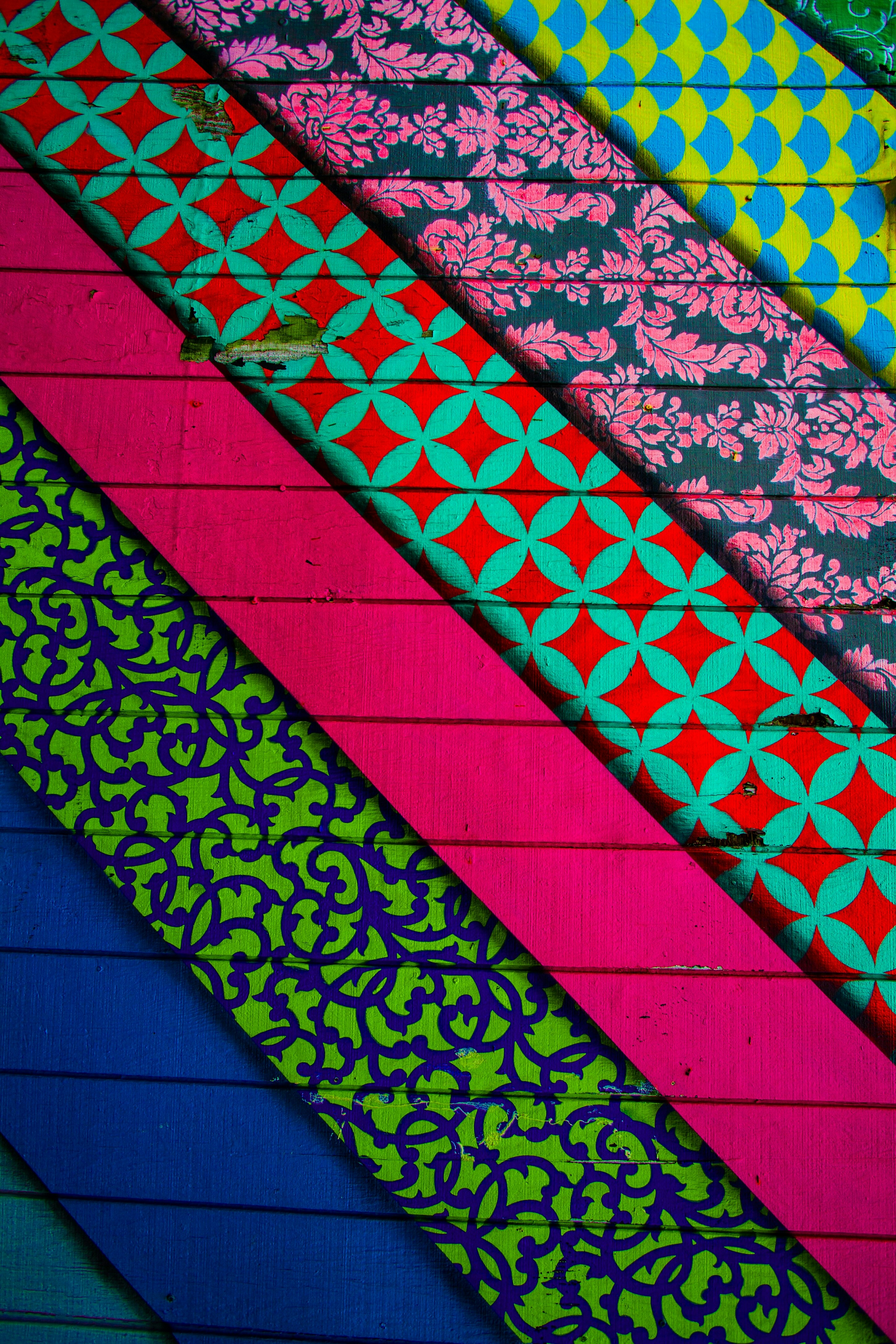 kwanzaa colors wallpaper, wallpaper, Kwanzaa Crafts for Adults: Meaningful & Creative Ideas 2