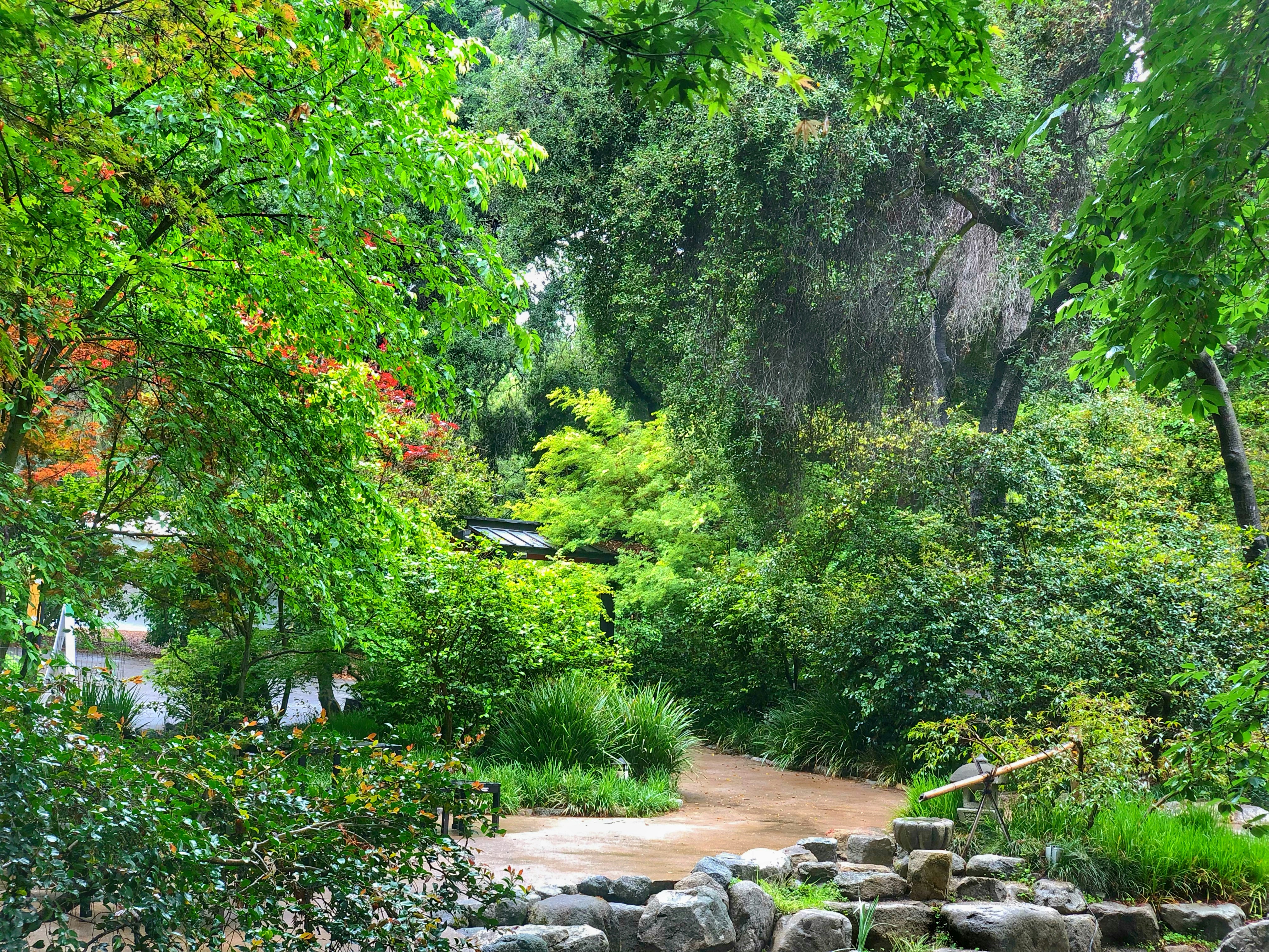 Free Outdoors Image On Unsplash