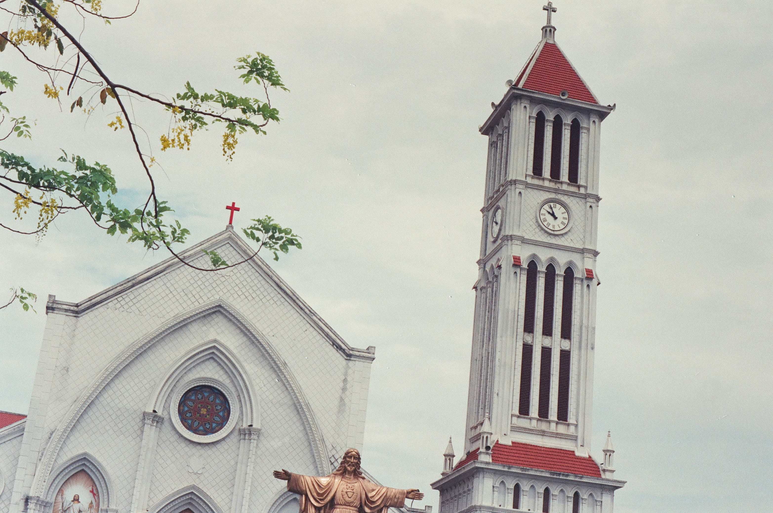 The Ozarks Temple: Significance for Members of the Church of Jesus Christ of Latter-day Saints