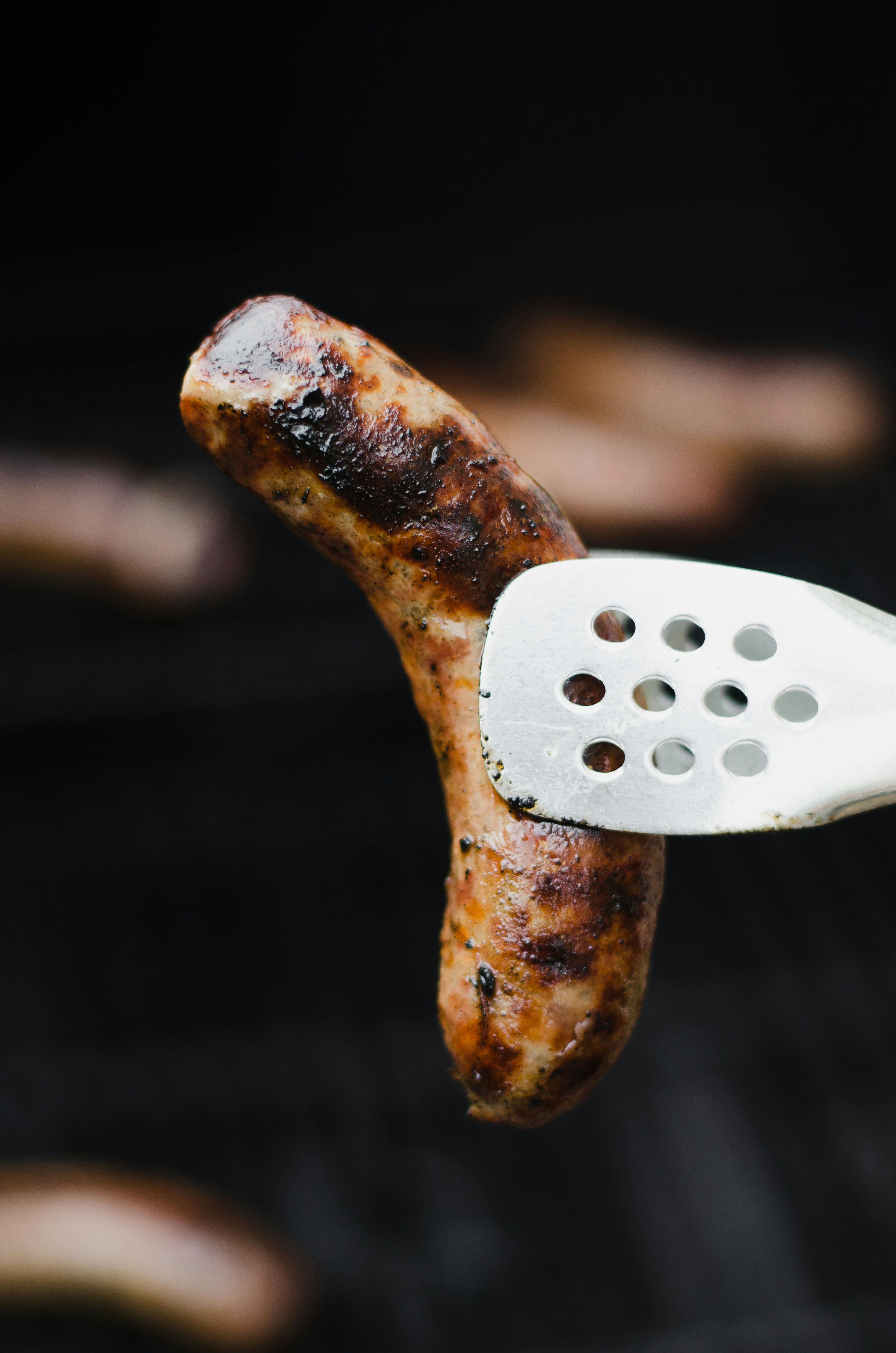 Photo by leilaniangel