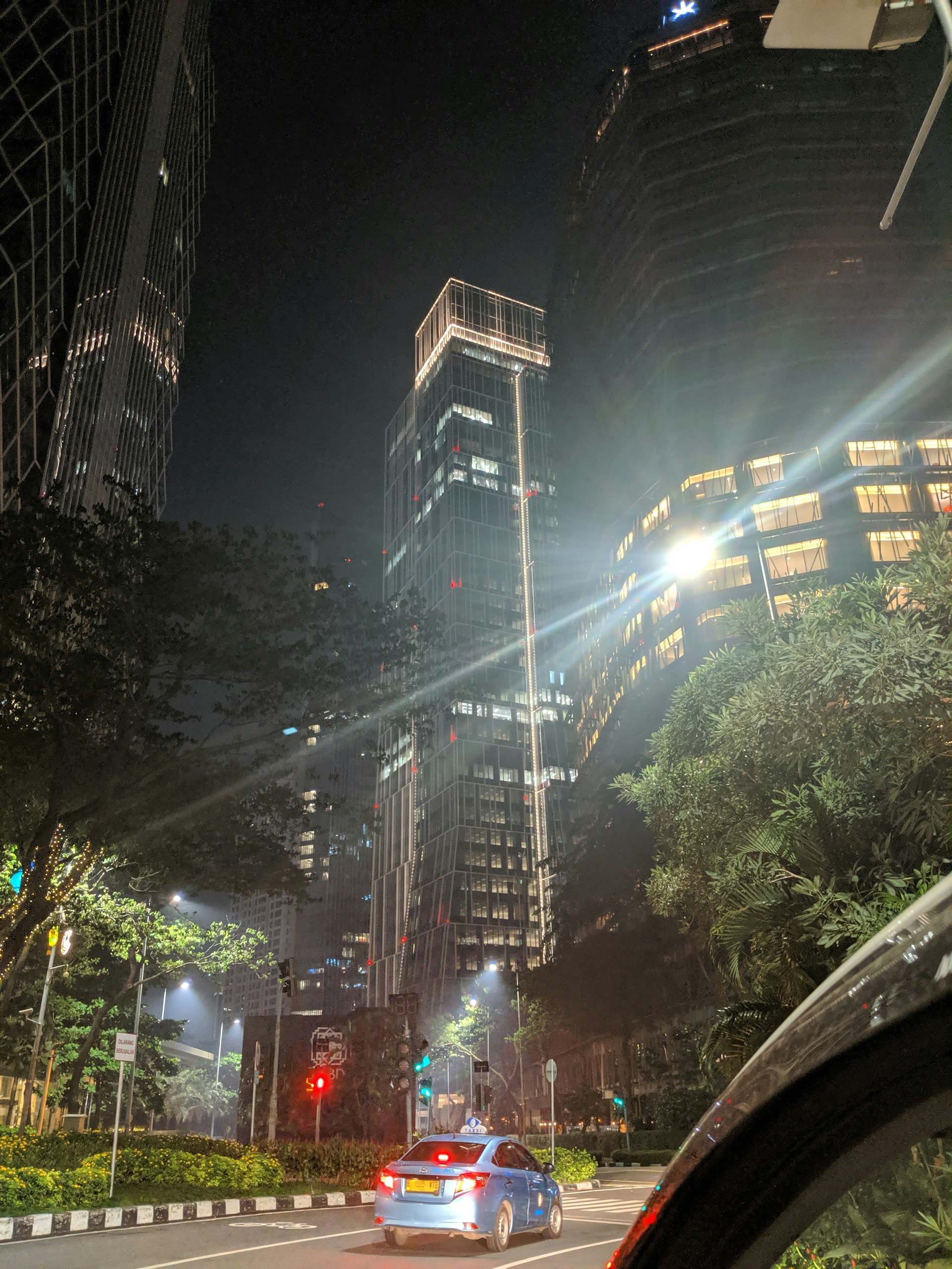 woman wearing yellow long-sleeved dress under white clouds and blue sky during daytime