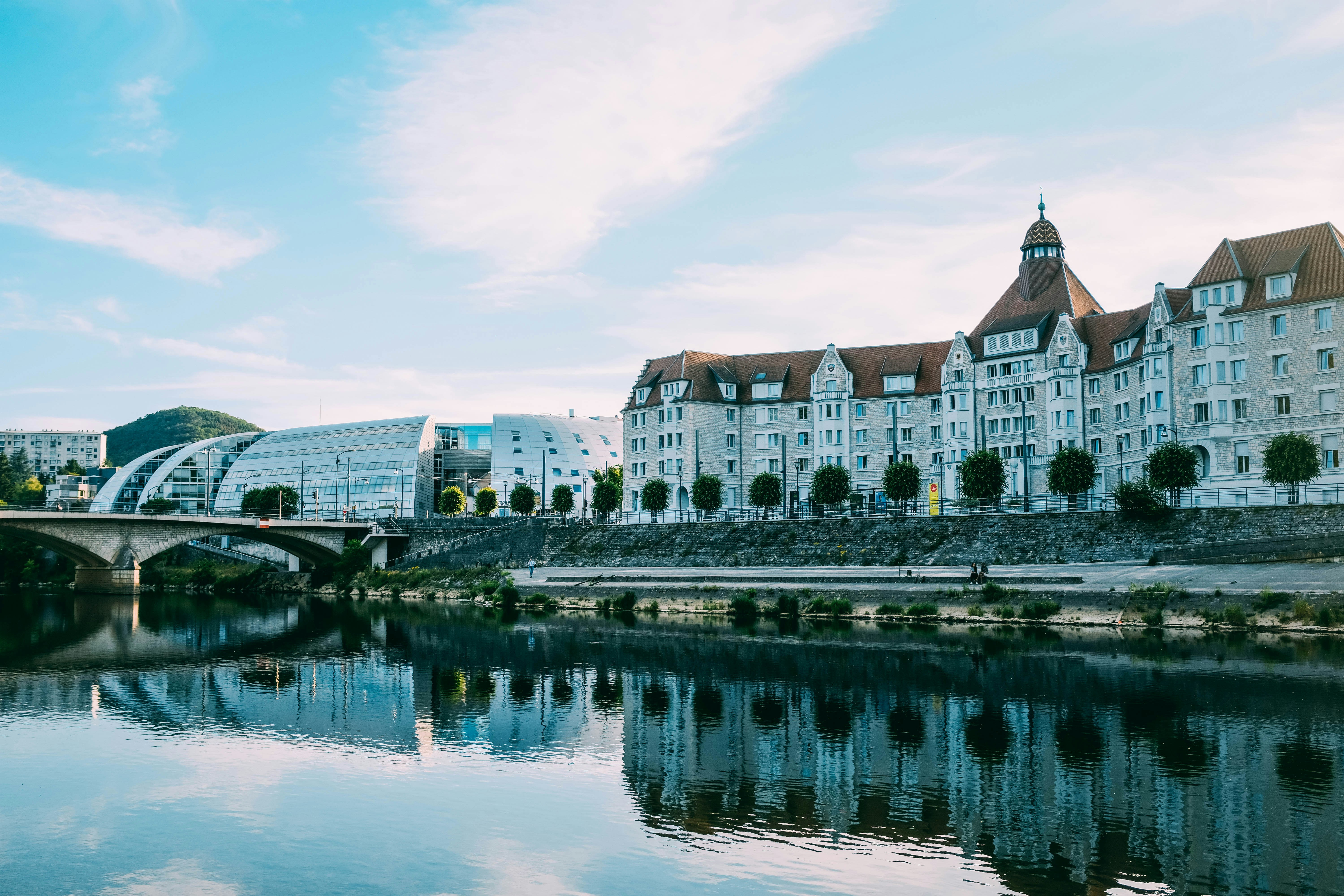 Photo by adrienolichon