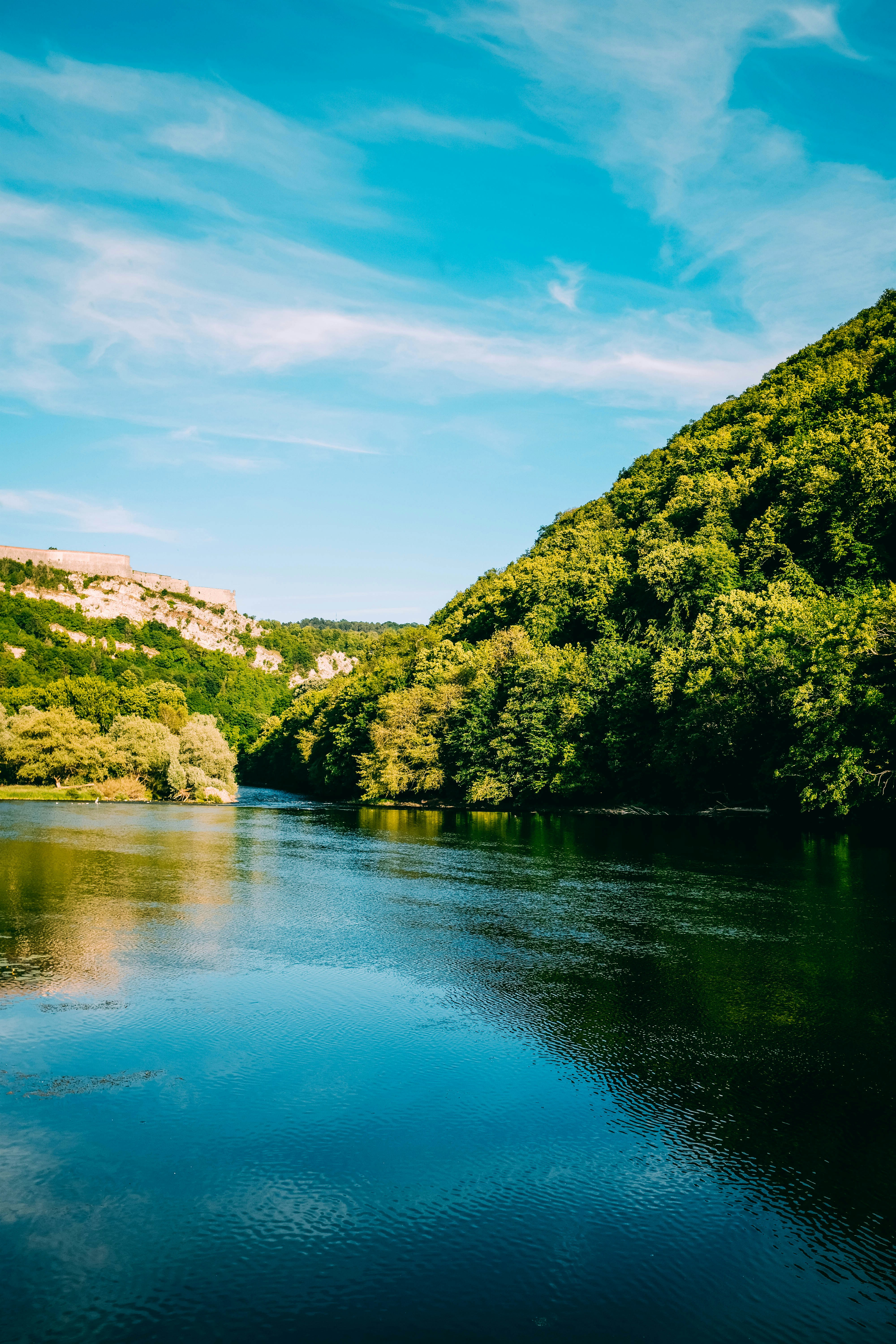 Photo by adrienolichon
