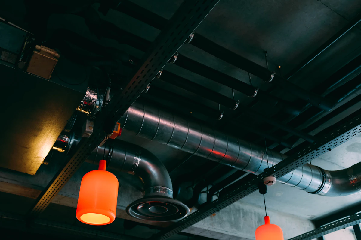 Best Review & Survey Software for HVAC Contractors 2026