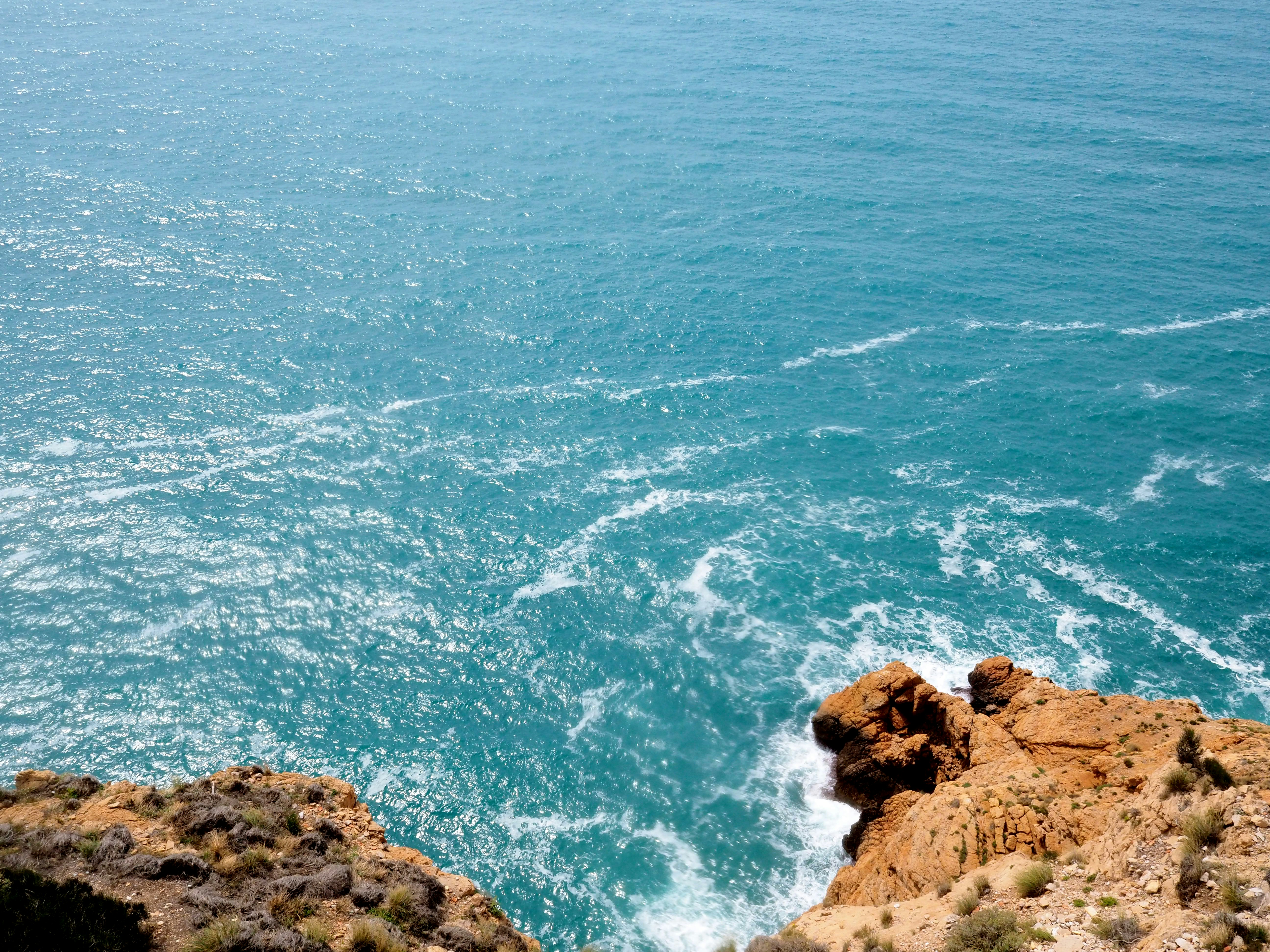 Photo by jennytheolin