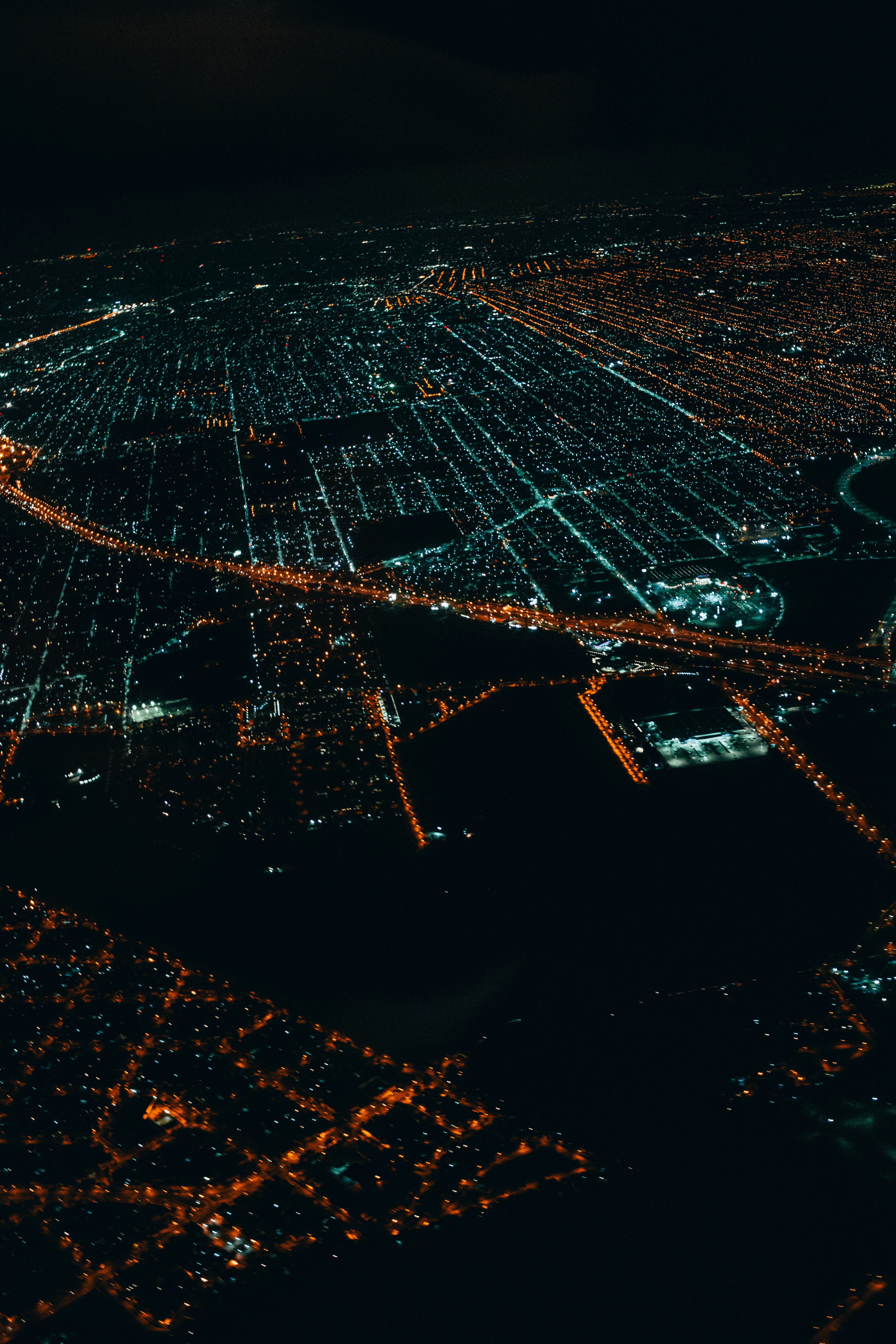 Photo by juantasstic