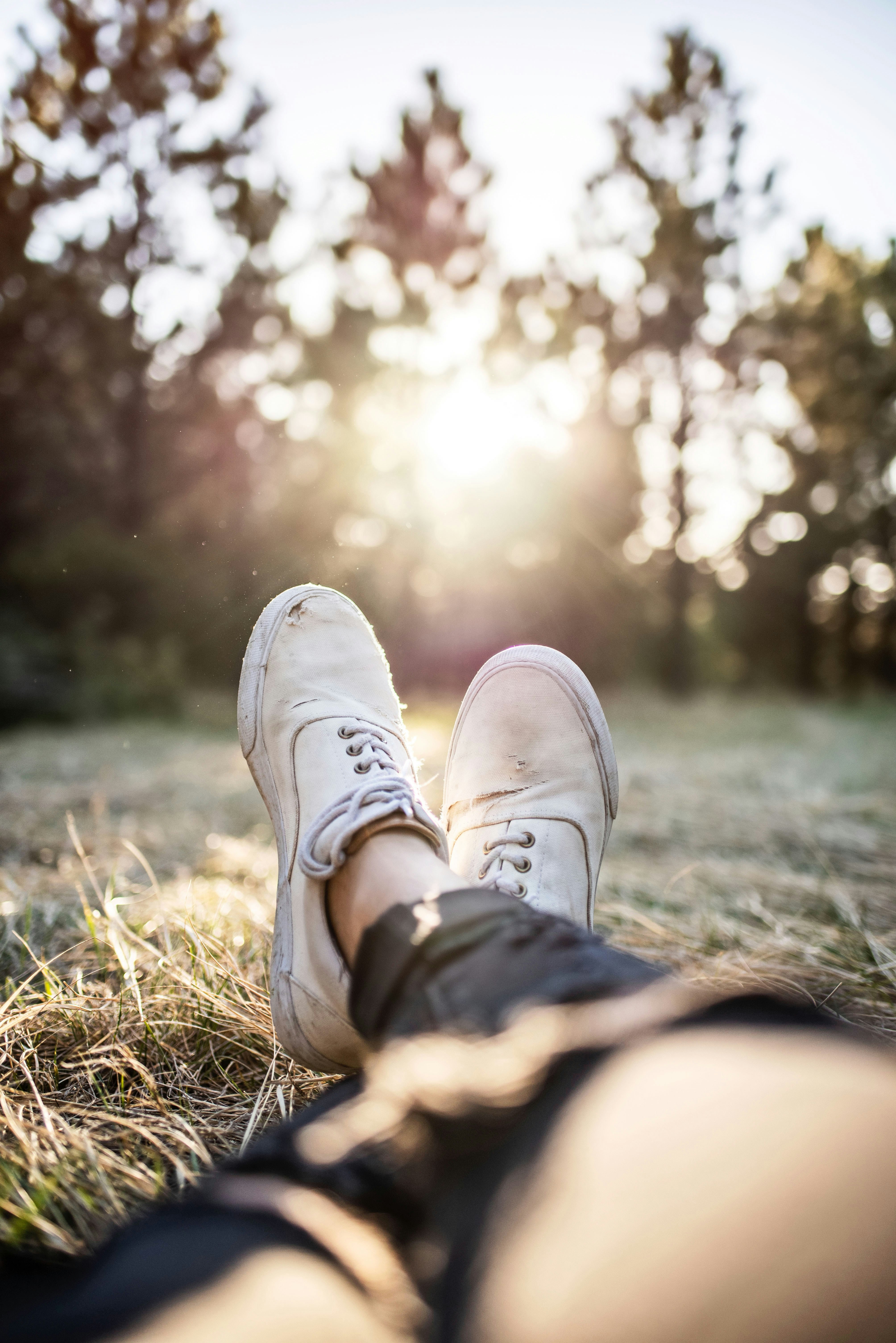 Photo by jayson_hinrichsen