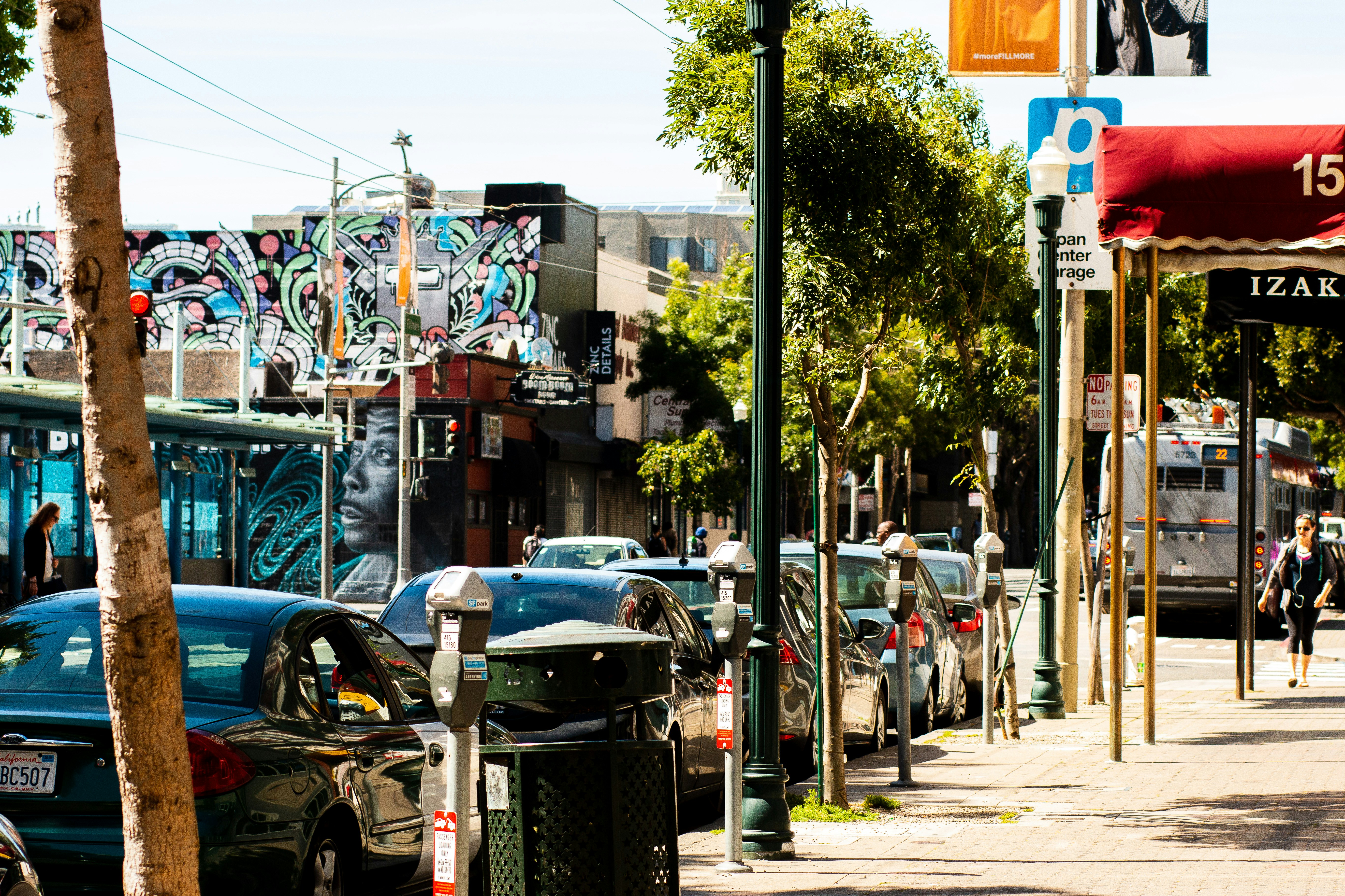 How to List Your EV for Sale: Step‑by‑Step Guide for 2025