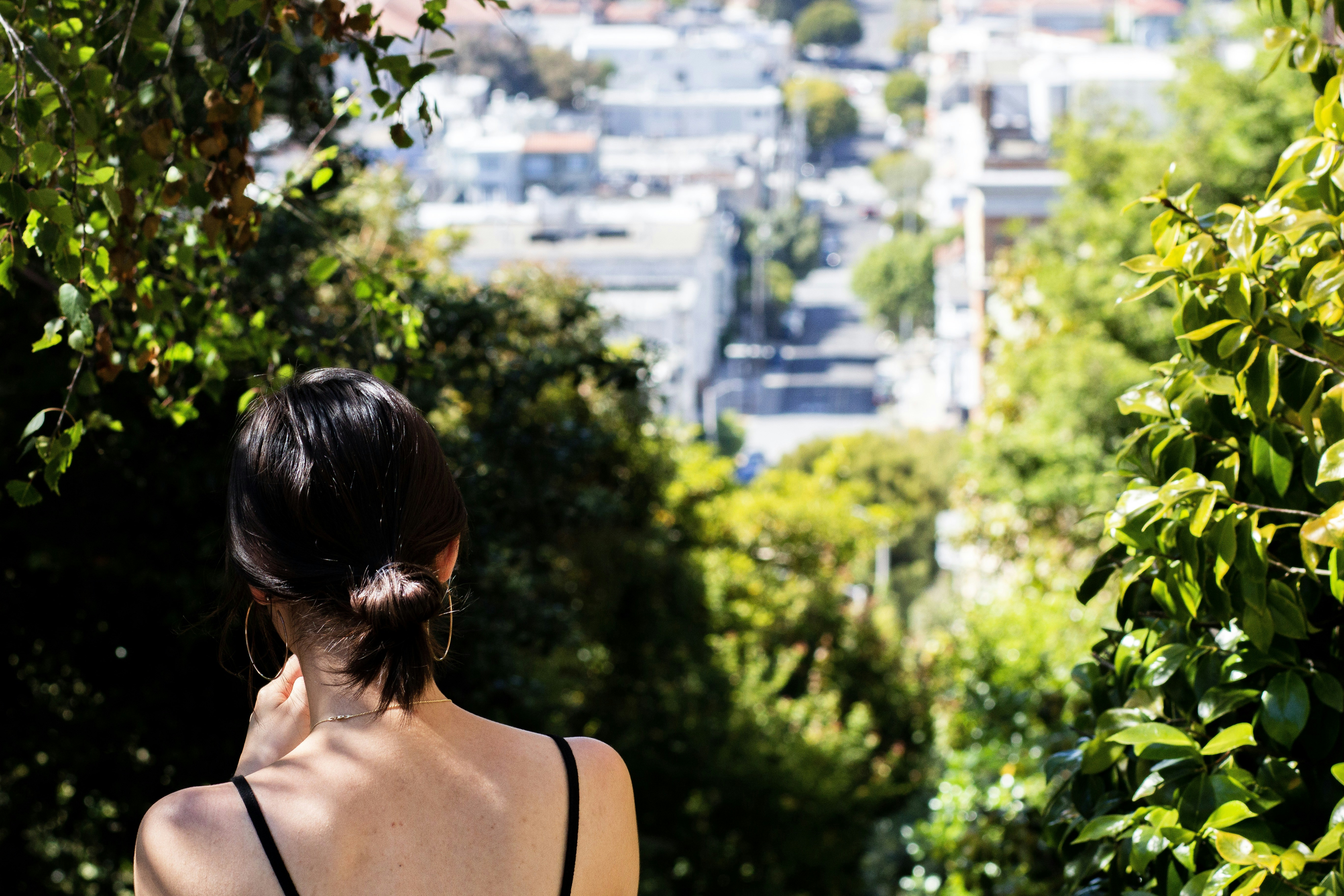 Photo by nathanmortn