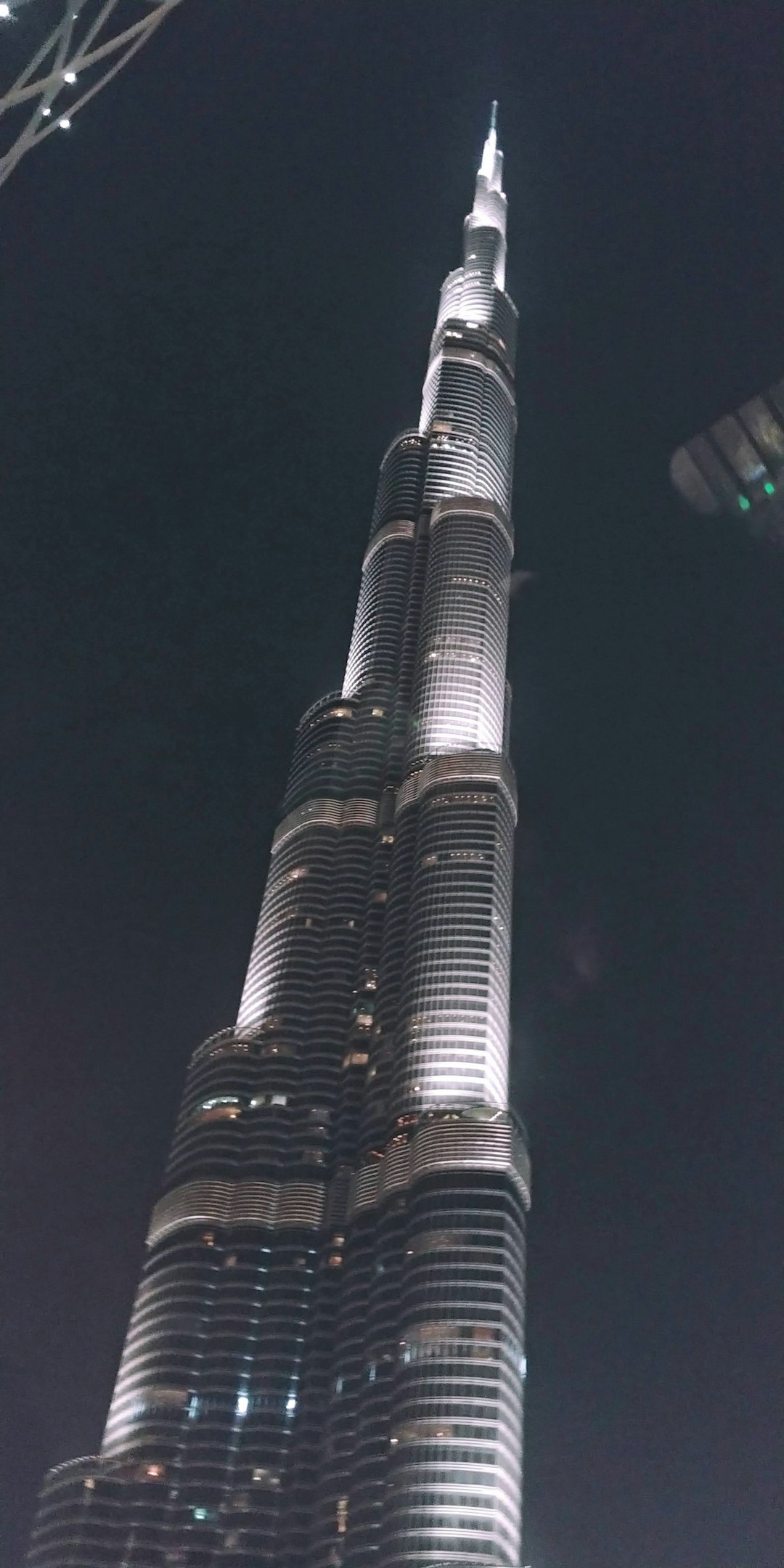 Landmark photo spot Sheikh Mohammed bin Rashid Boulevard - Downtown - Dubai - United Arab Emirates Dubai Creek